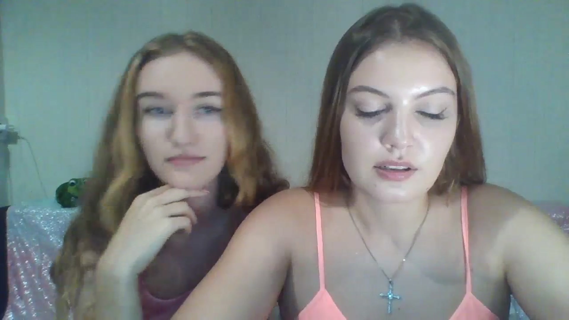 Gallery image thumbnail from sweety_jolie's myfreecams stream on, 09/04/2023, 19:57 image 5 of 20