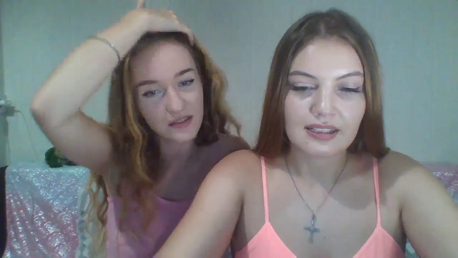 Gallery image thumbnail from sweety_jolie's myfreecams stream on, 09/04/2023, 19:57 image 6 of 20