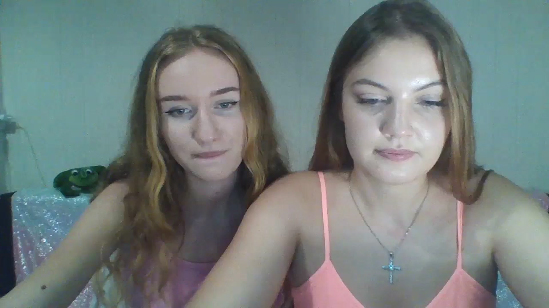 Gallery image thumbnail from sweety_jolie's myfreecams stream on, 09/04/2023, 19:57 image 15 of 20