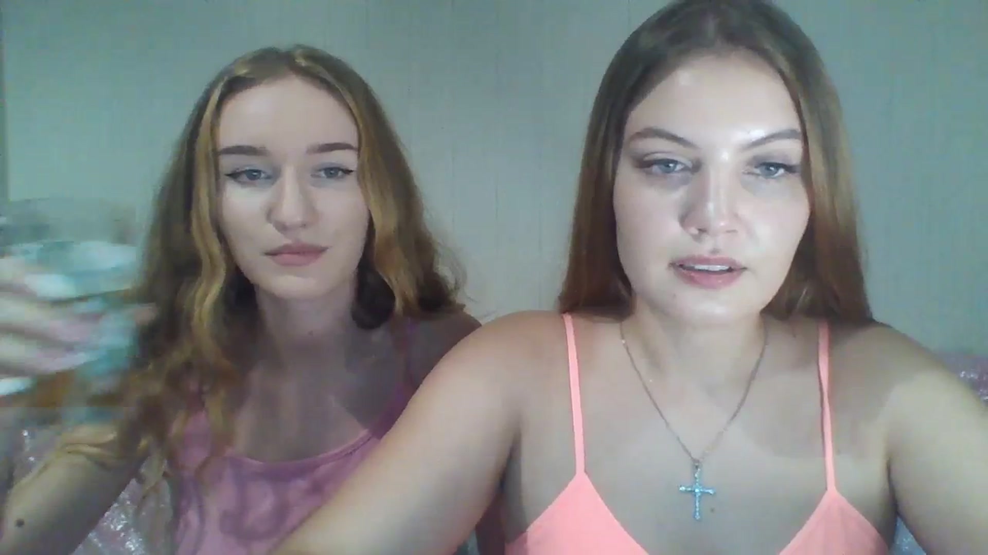 Gallery image thumbnail from sweety_jolie's myfreecams stream on, 09/04/2023, 19:57 image 4 of 20