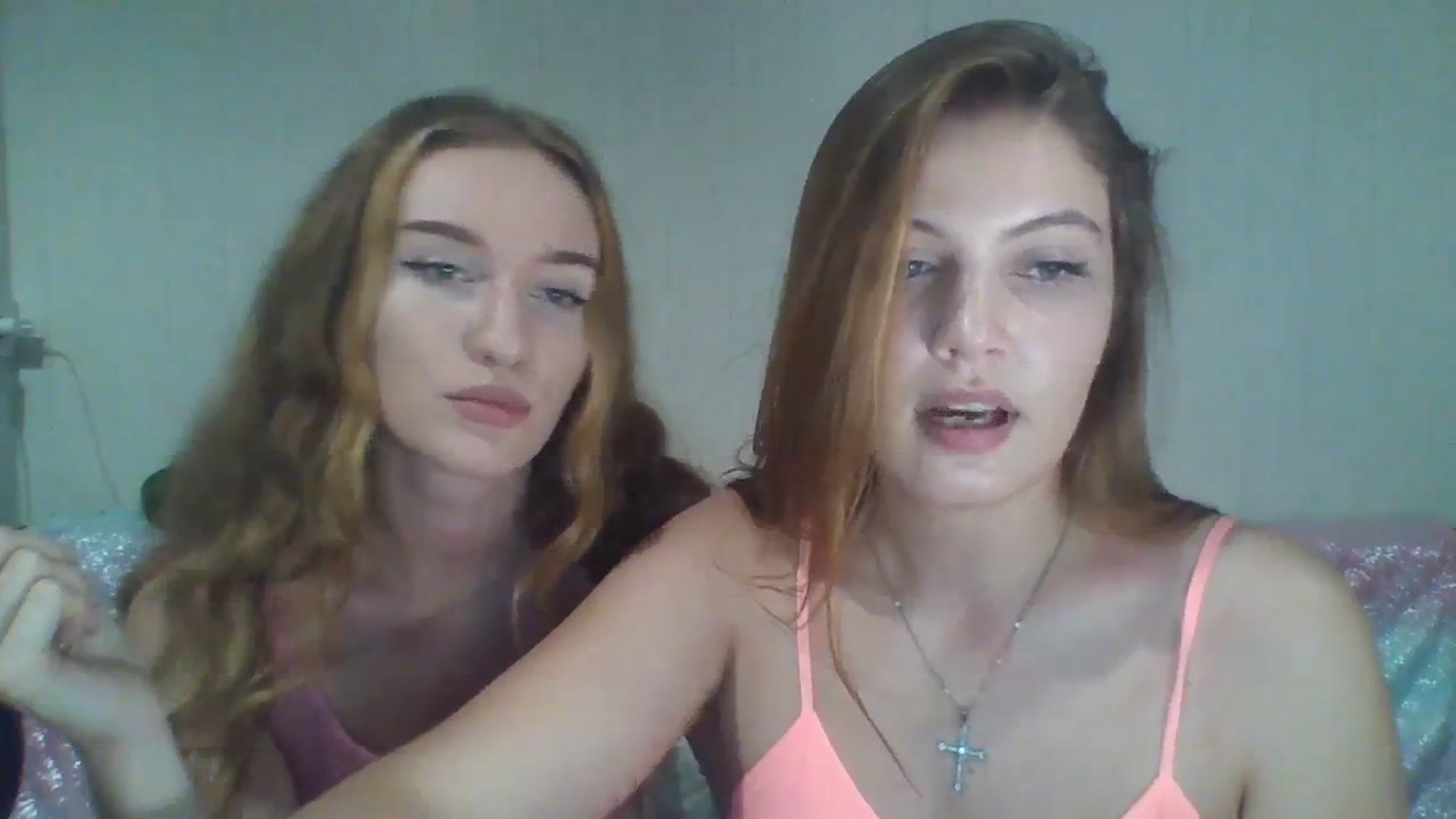 Gallery image thumbnail from sweety_jolie's myfreecams stream on, 09/04/2023, 19:57 image 8 of 20