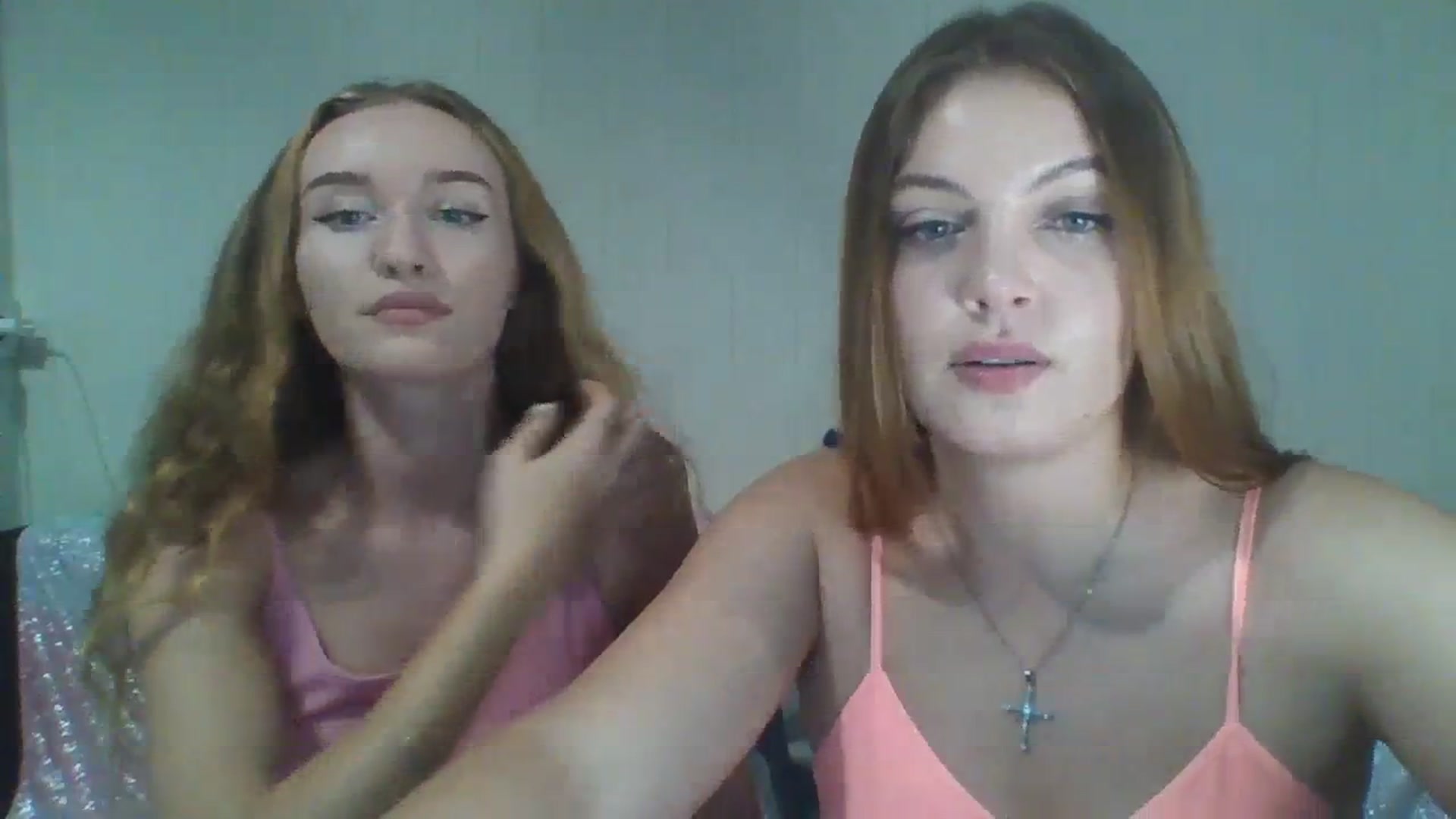 Gallery image thumbnail from sweety_jolie's myfreecams stream on, 09/04/2023, 19:57 image 2 of 20