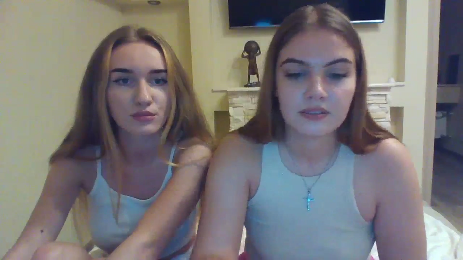 Gallery image thumbnail from sweety_jolie's myfreecams stream on, 09/05/2023, 21:53 image 6 of 20