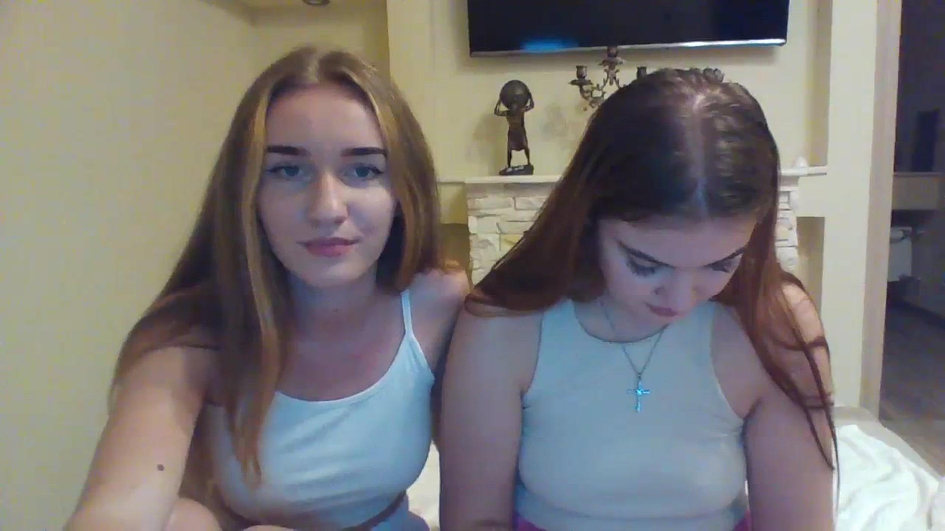 Gallery image thumbnail from sweety_jolie's myfreecams stream on, 09/05/2023, 21:53 image 12 of 20
