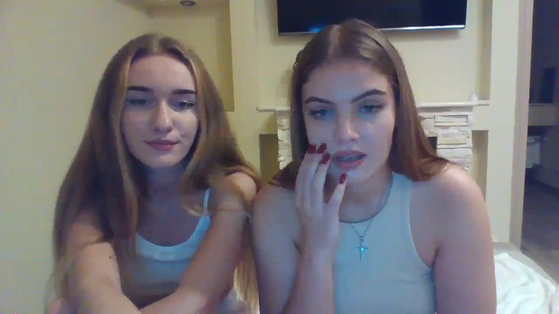 Gallery image thumbnail from sweety_jolie's myfreecams stream on, 09/05/2023, 21:53 image 3 of 20