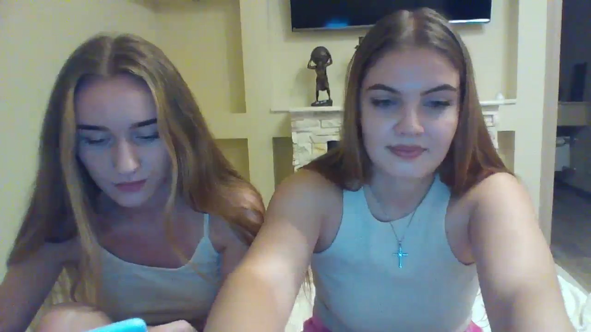 Gallery image thumbnail from sweety_jolie's myfreecams stream on, 09/05/2023, 21:53 image 7 of 20