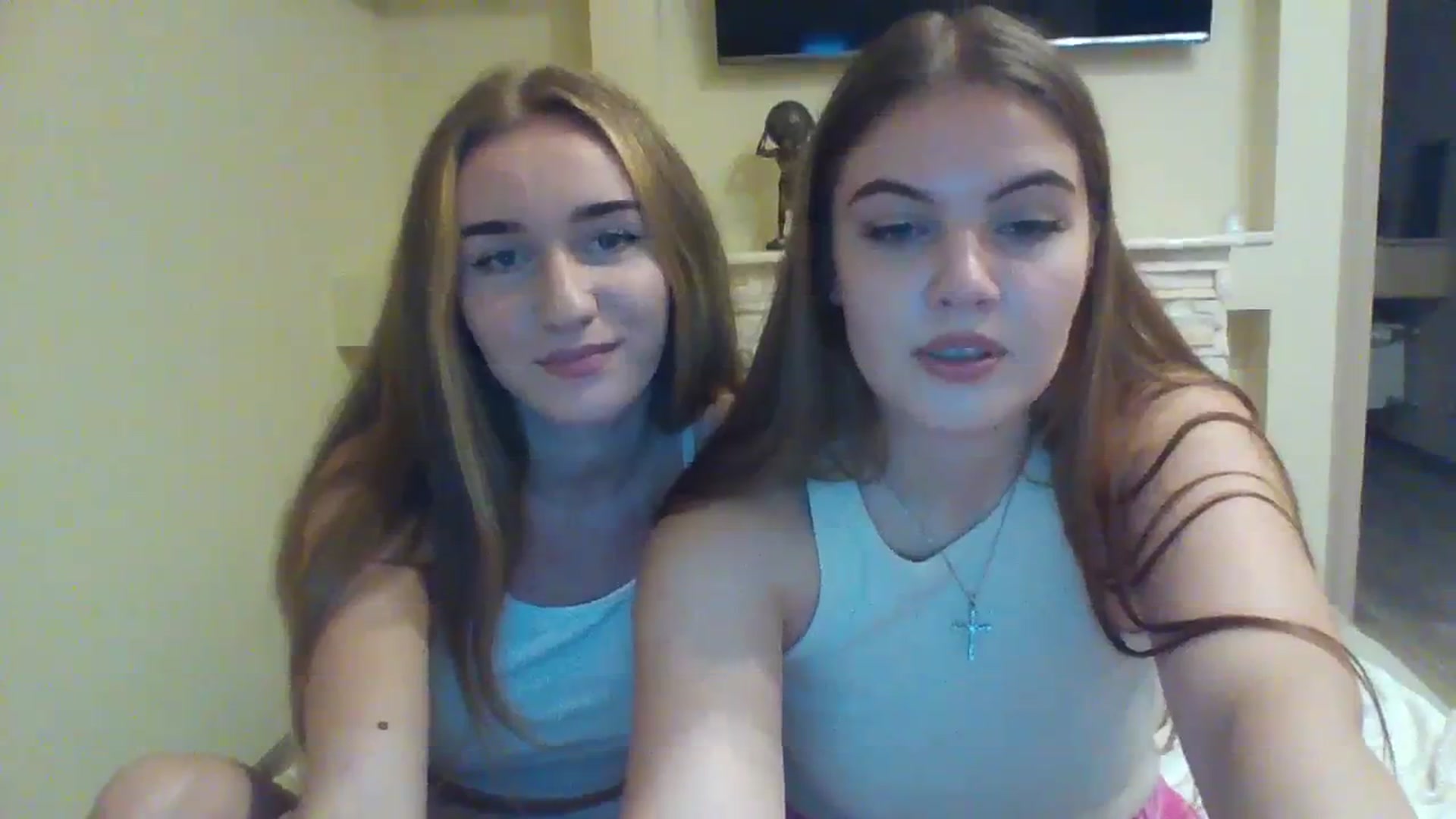 Gallery image thumbnail from sweety_jolie's myfreecams stream on, 09/05/2023, 21:53 image 14 of 20