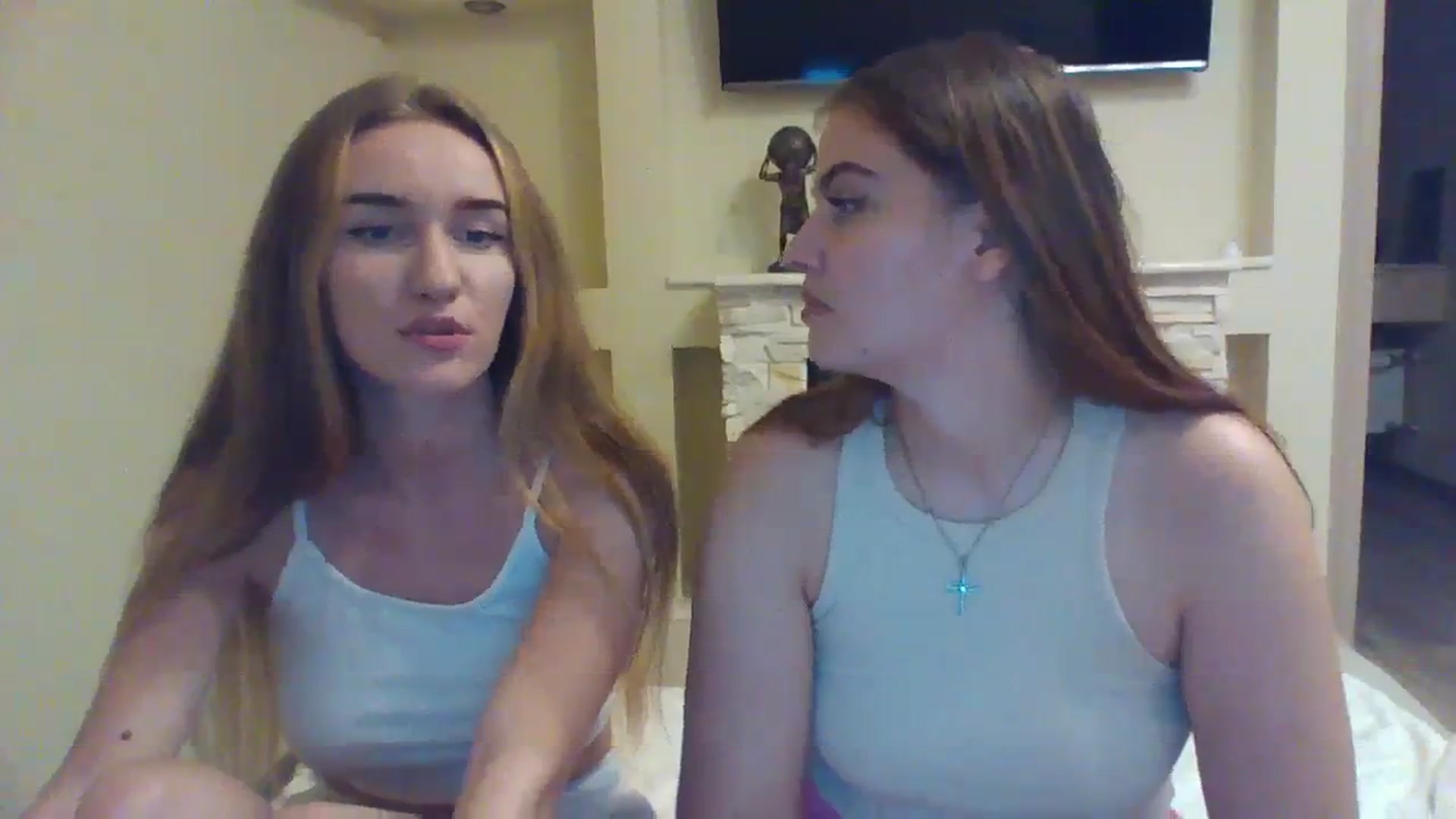 Gallery image thumbnail from sweety_jolie's myfreecams stream on, 09/05/2023, 21:53 image 8 of 20