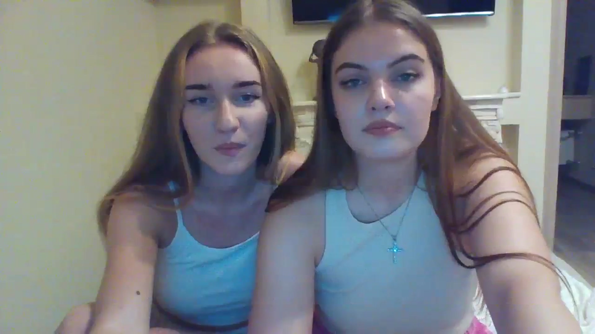 Gallery image thumbnail from sweety_jolie's myfreecams stream on, 09/05/2023, 21:53 image 15 of 20
