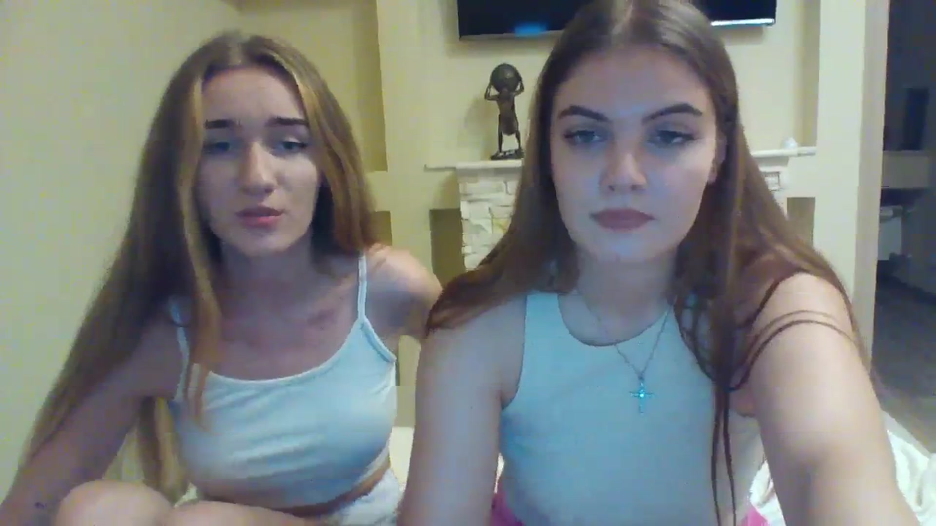 Gallery image thumbnail from sweety_jolie's myfreecams stream on, 09/05/2023, 21:53 image 19 of 20