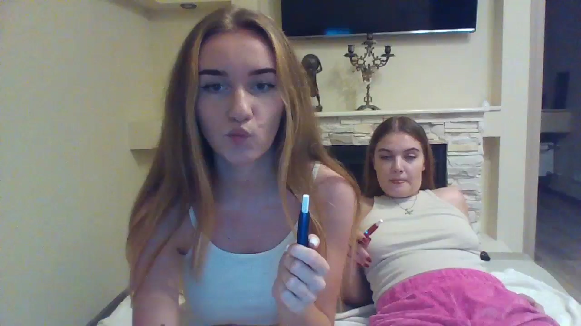 Gallery image thumbnail from sweety_jolie's myfreecams stream on, 09/05/2023, 23:22 image 8 of 20