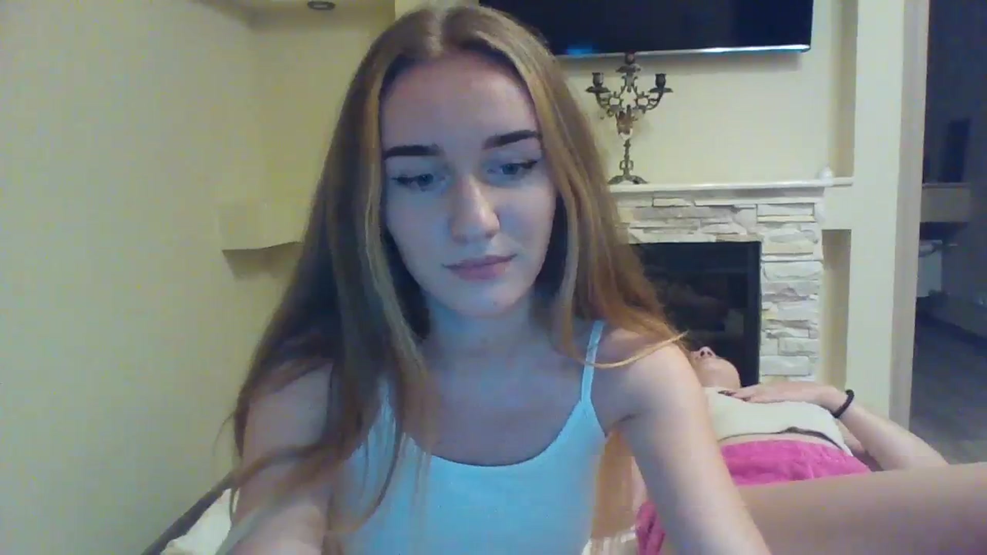 Gallery image thumbnail from sweety_jolie's myfreecams stream on, 09/05/2023, 23:22 image 16 of 20