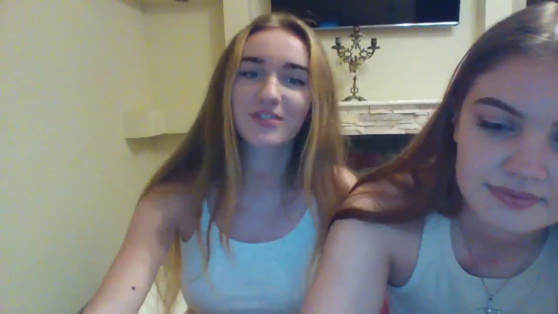 Gallery image thumbnail from sweety_jolie's myfreecams stream on, 09/05/2023, 23:22 image 2 of 20