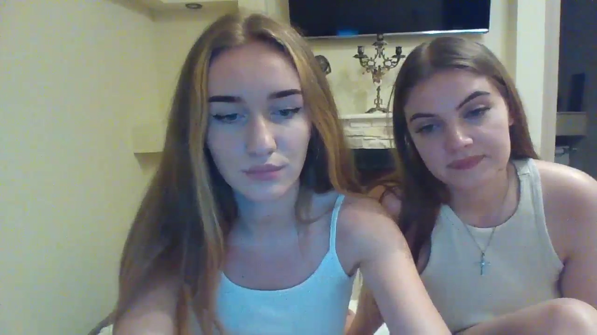 Gallery image thumbnail from sweety_jolie's myfreecams stream on, 09/05/2023, 23:22 image 4 of 20