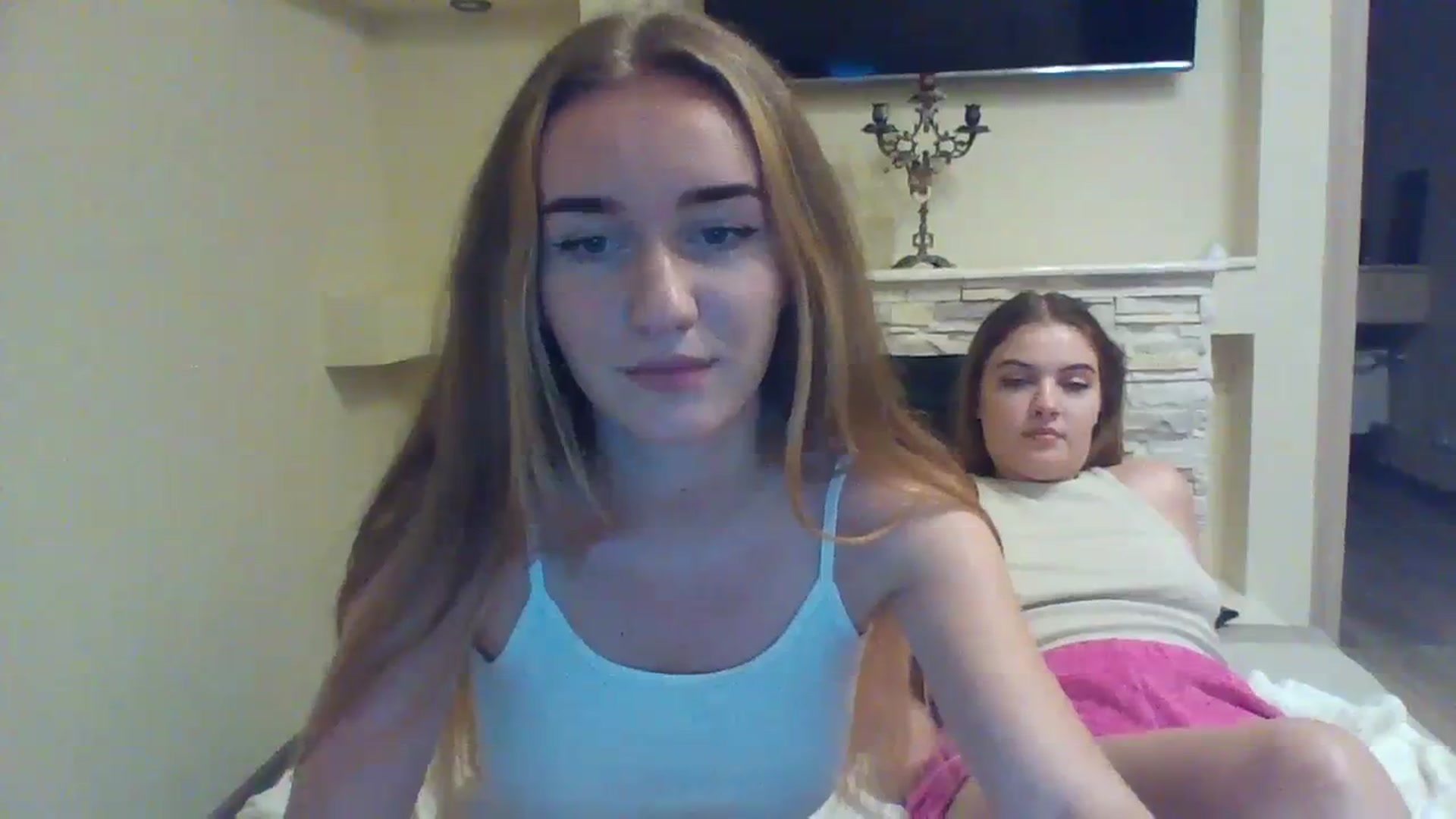 Gallery image thumbnail from sweety_jolie's myfreecams stream on, 09/05/2023, 23:22 image 20 of 20
