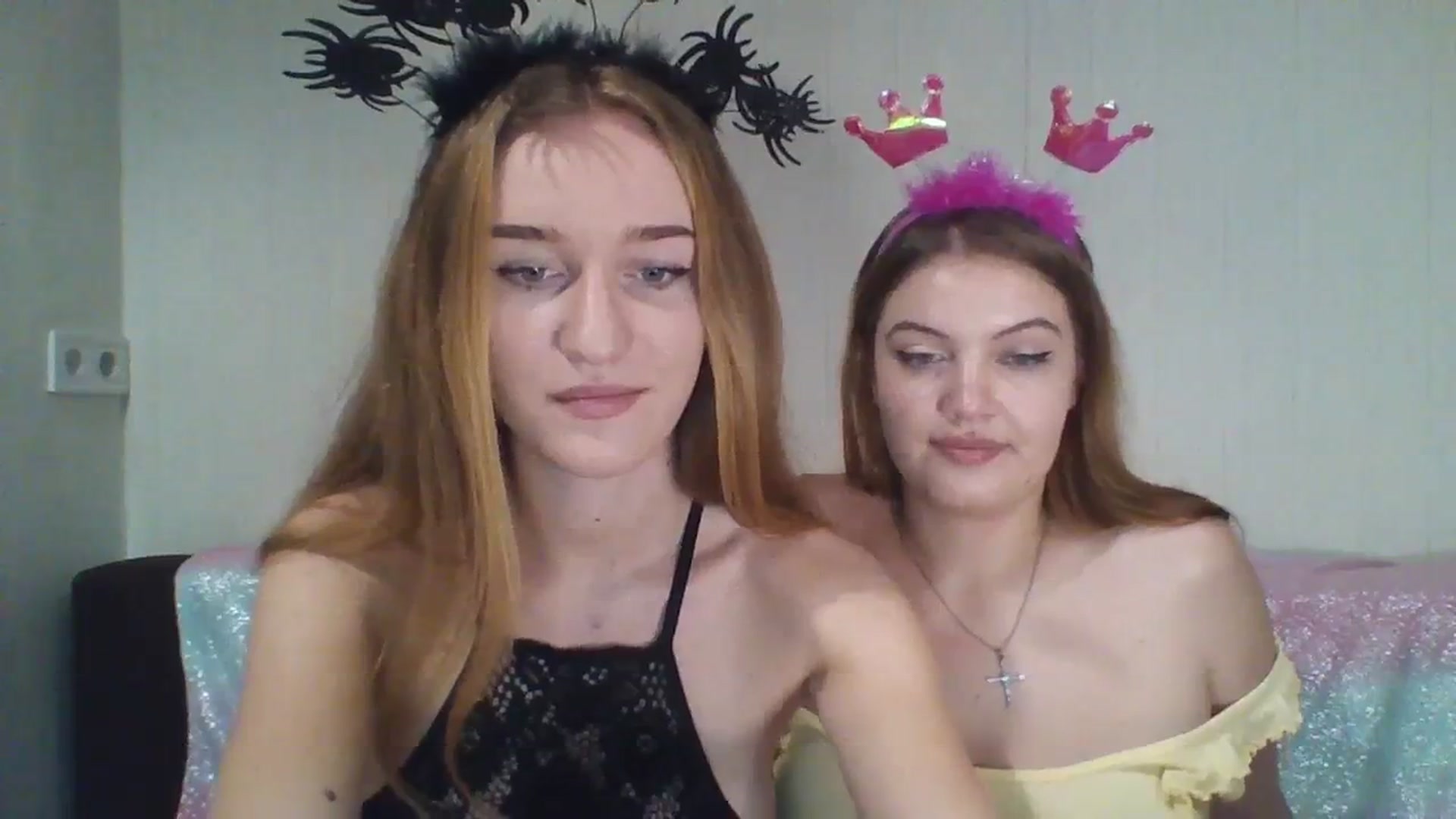 Gallery image thumbnail from sweety_jolie's myfreecams stream on, 09/14/2023, 20:46 image 5 of 20