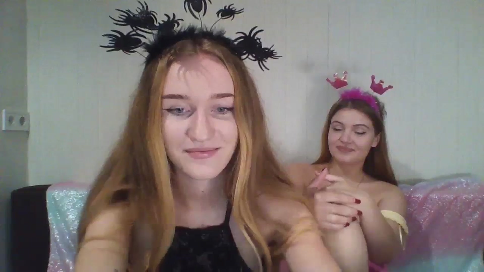 Gallery image thumbnail from sweety_jolie's myfreecams stream on, 09/14/2023, 20:46 image 17 of 20