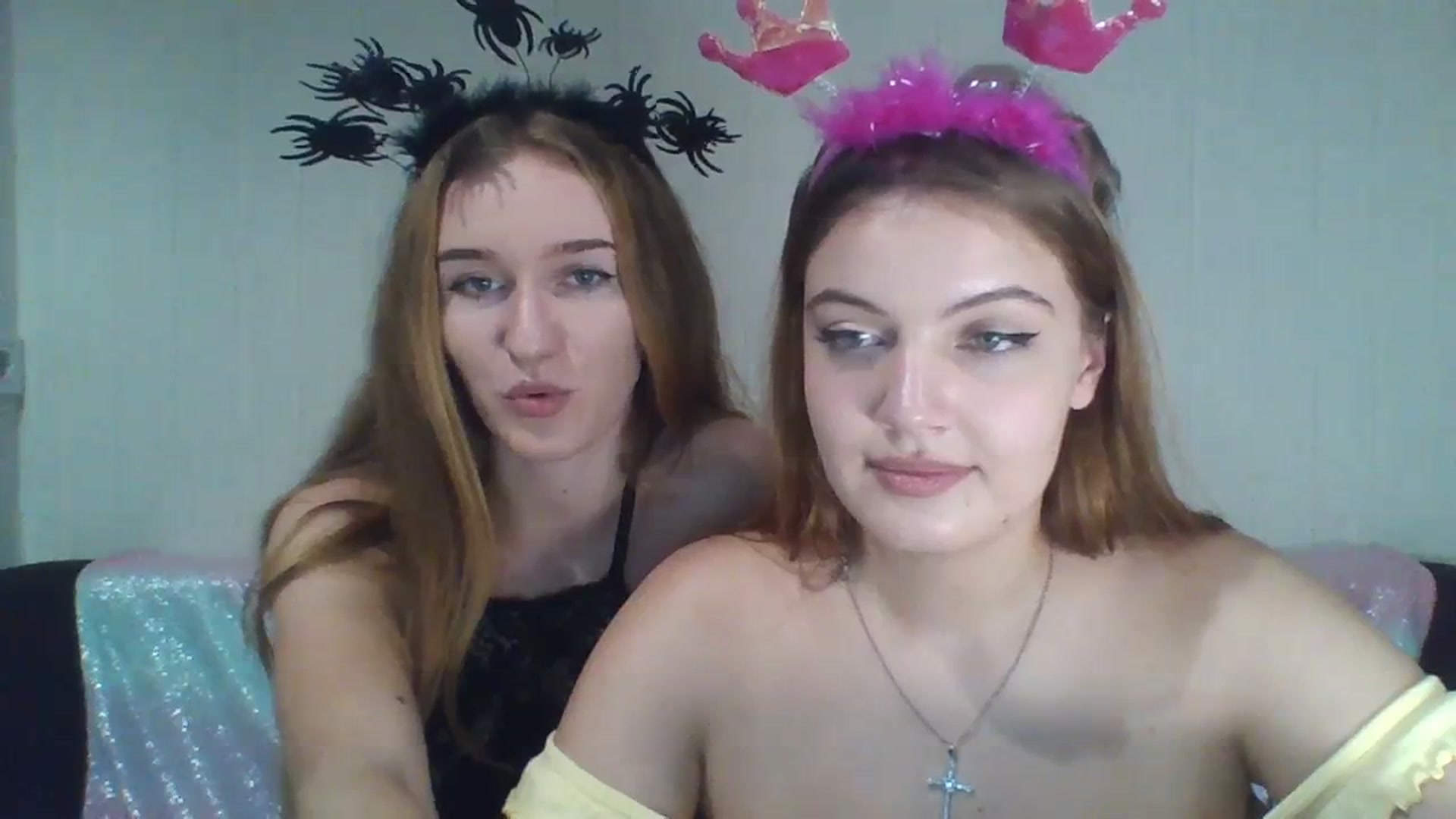 Gallery image thumbnail from sweety_jolie's myfreecams stream on, 09/14/2023, 20:46 image 12 of 20