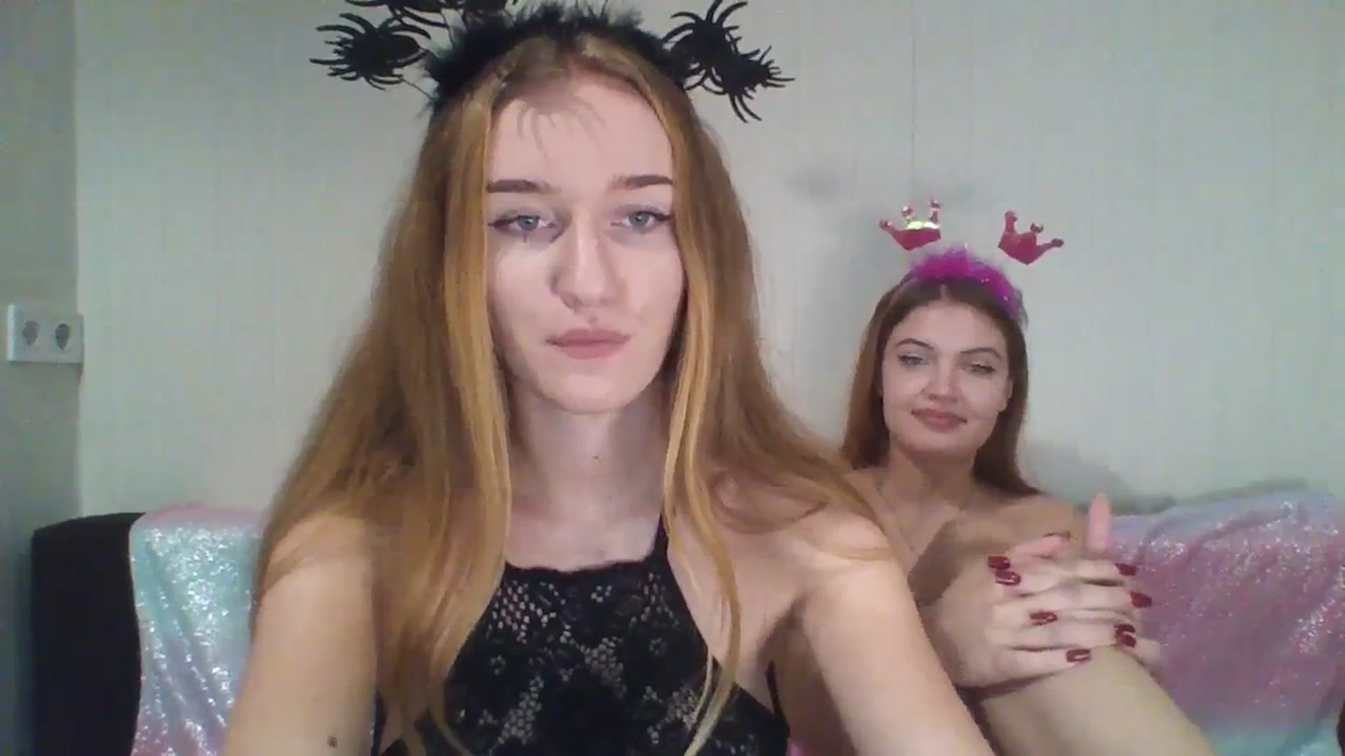 Gallery image thumbnail from sweety_jolie's myfreecams stream on, 09/14/2023, 20:46 image 18 of 20