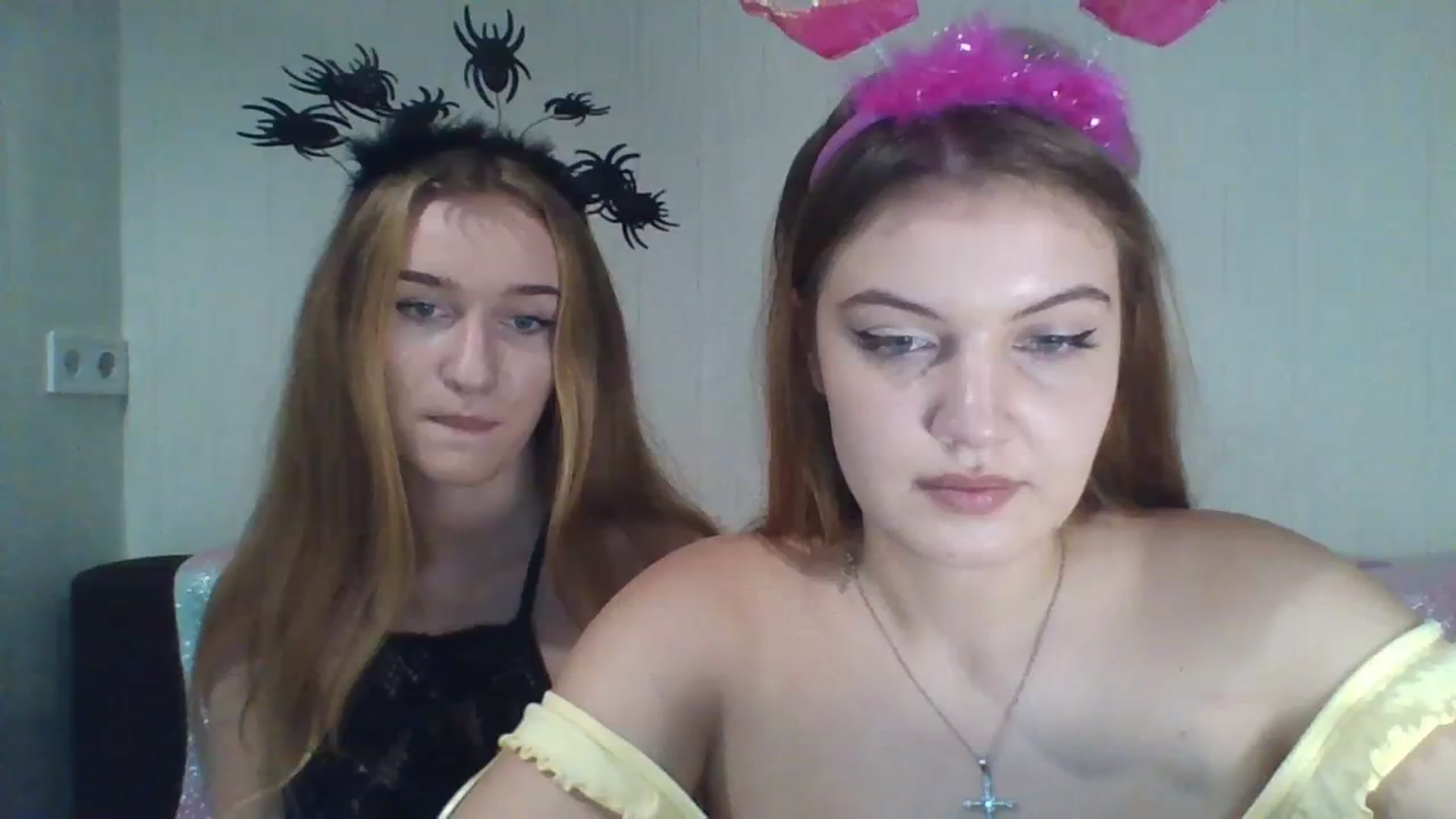 Gallery image thumbnail from sweety_jolie's myfreecams stream on, 09/14/2023, 20:46 image 9 of 20