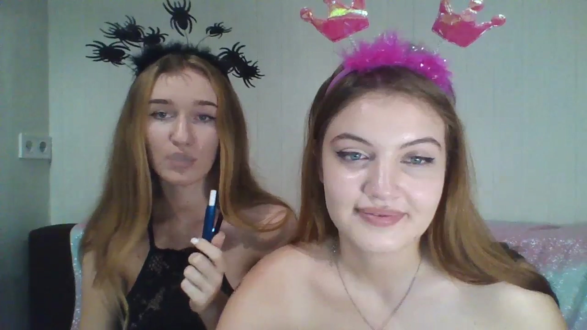 Gallery image thumbnail from sweety_jolie's myfreecams stream on, 09/14/2023, 20:46 image 8 of 20