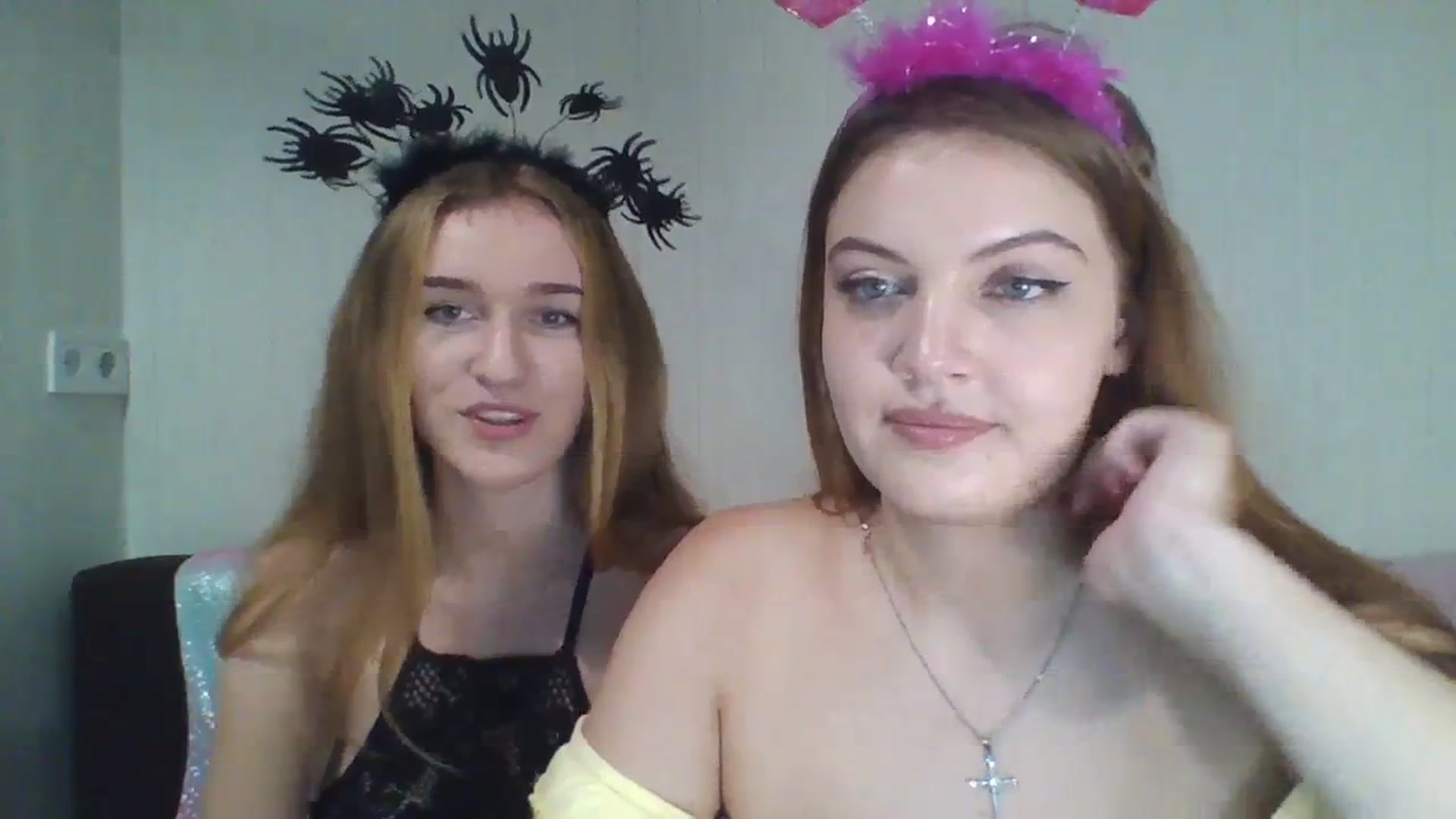 Gallery image thumbnail from sweety_jolie's myfreecams stream on, 09/14/2023, 20:46 image 6 of 20