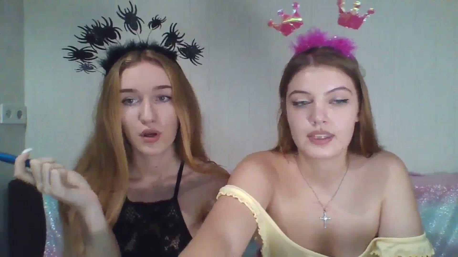Gallery image thumbnail from sweety_jolie's myfreecams stream on, 09/14/2023, 20:46 image 2 of 20