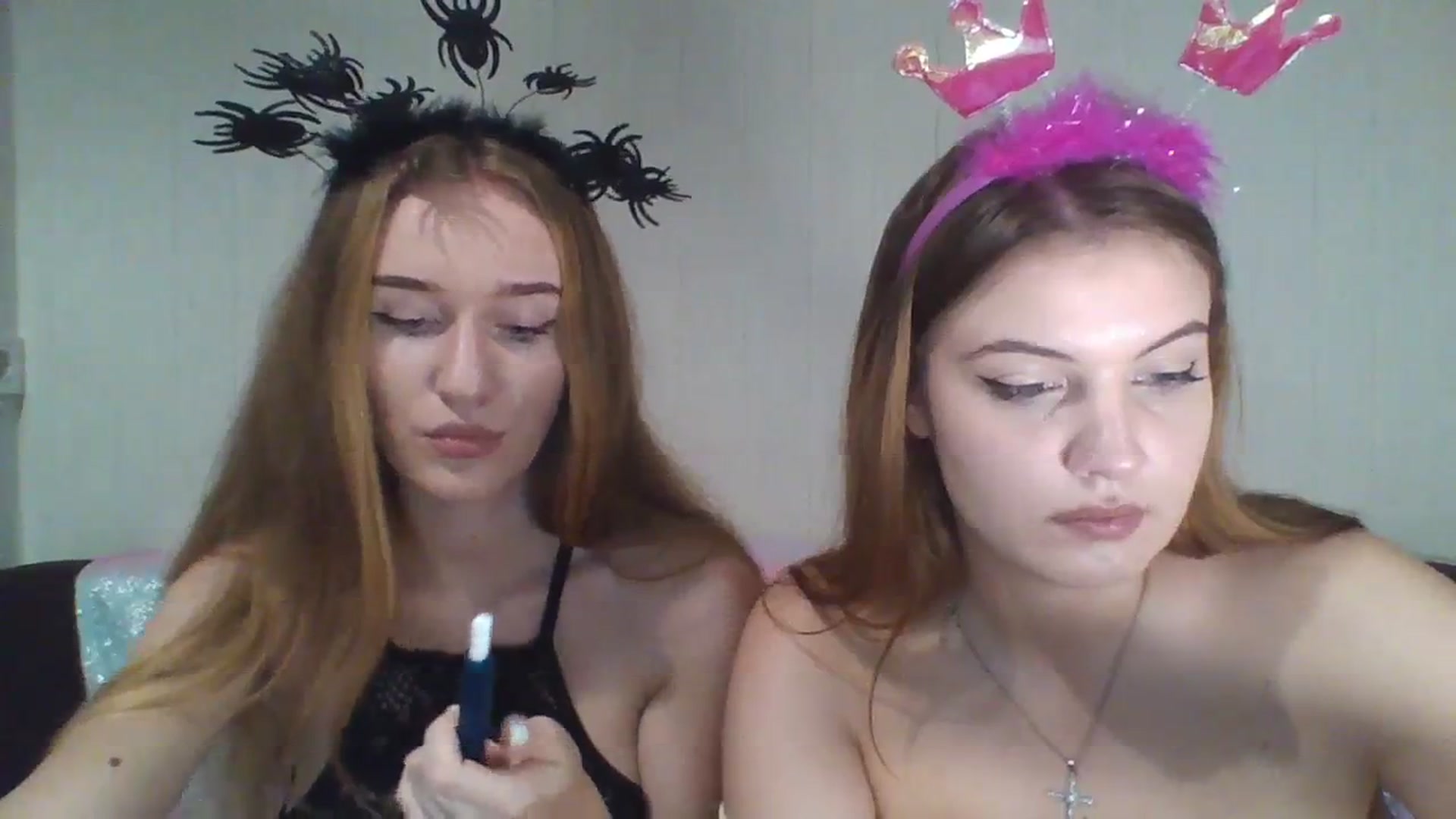 Gallery image thumbnail from sweety_jolie's myfreecams stream on, 09/14/2023, 20:46 image 15 of 20