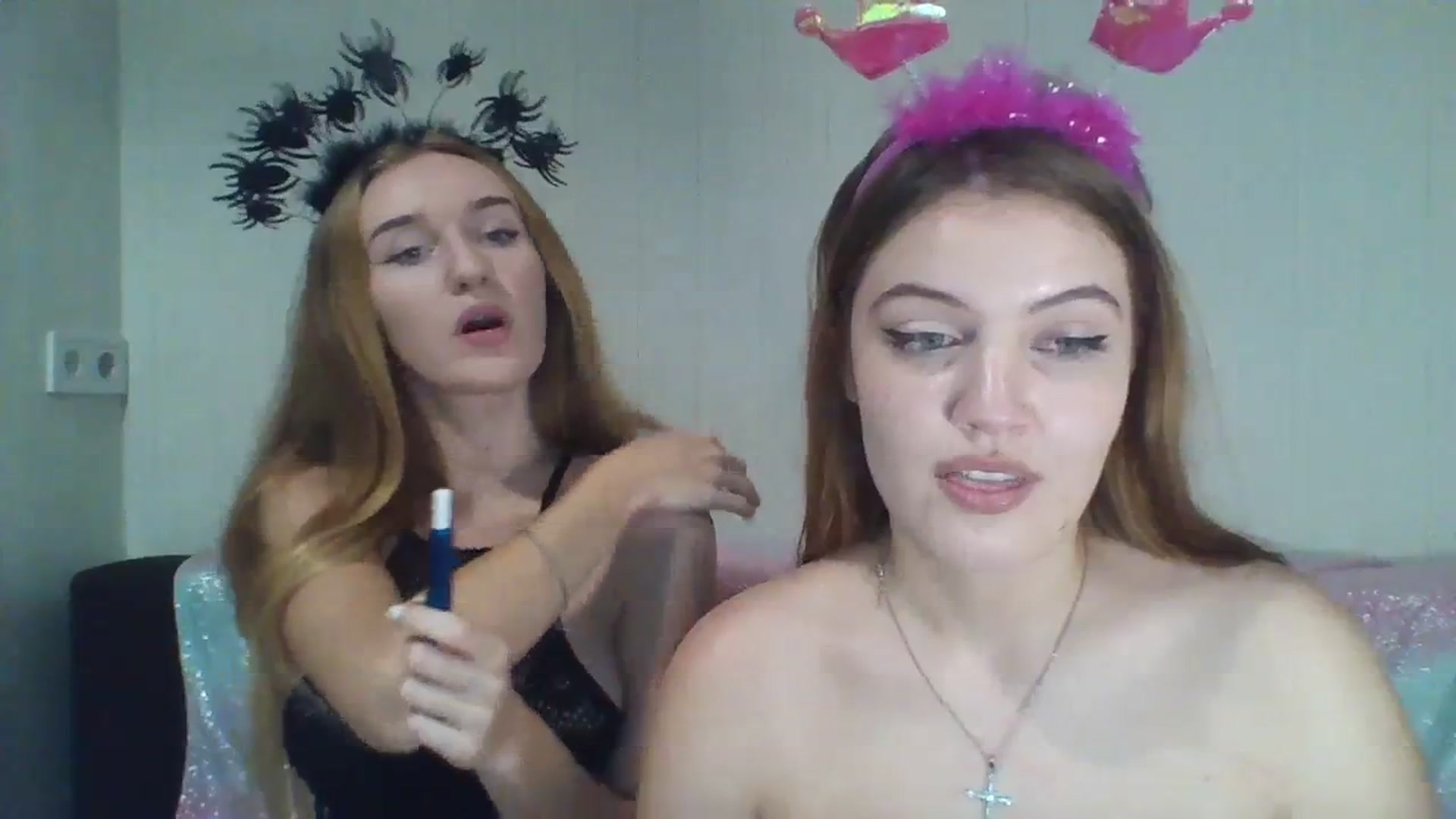 Gallery image thumbnail from sweety_jolie's myfreecams stream on, 09/14/2023, 20:46 image 7 of 20