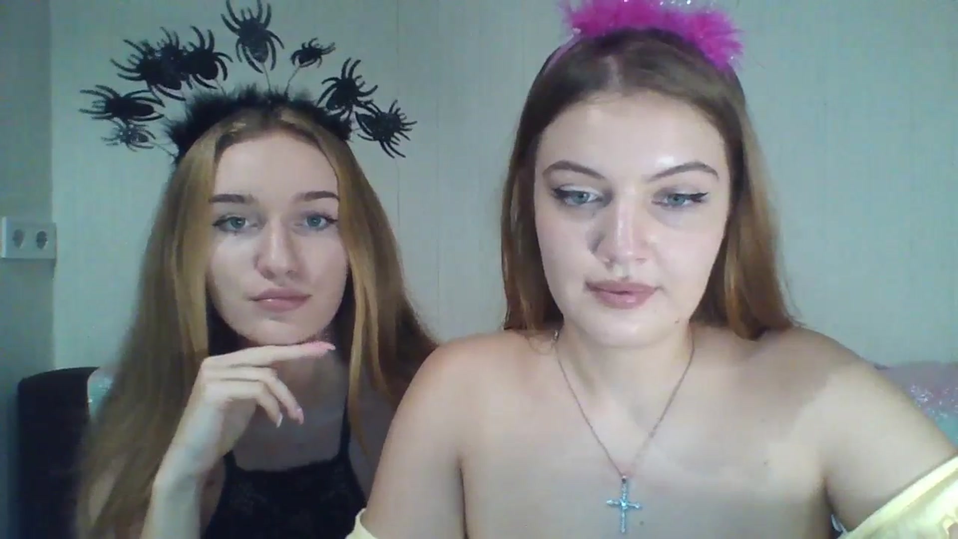 Gallery image thumbnail from sweety_jolie's myfreecams stream on, 09/14/2023, 20:46 image 3 of 20