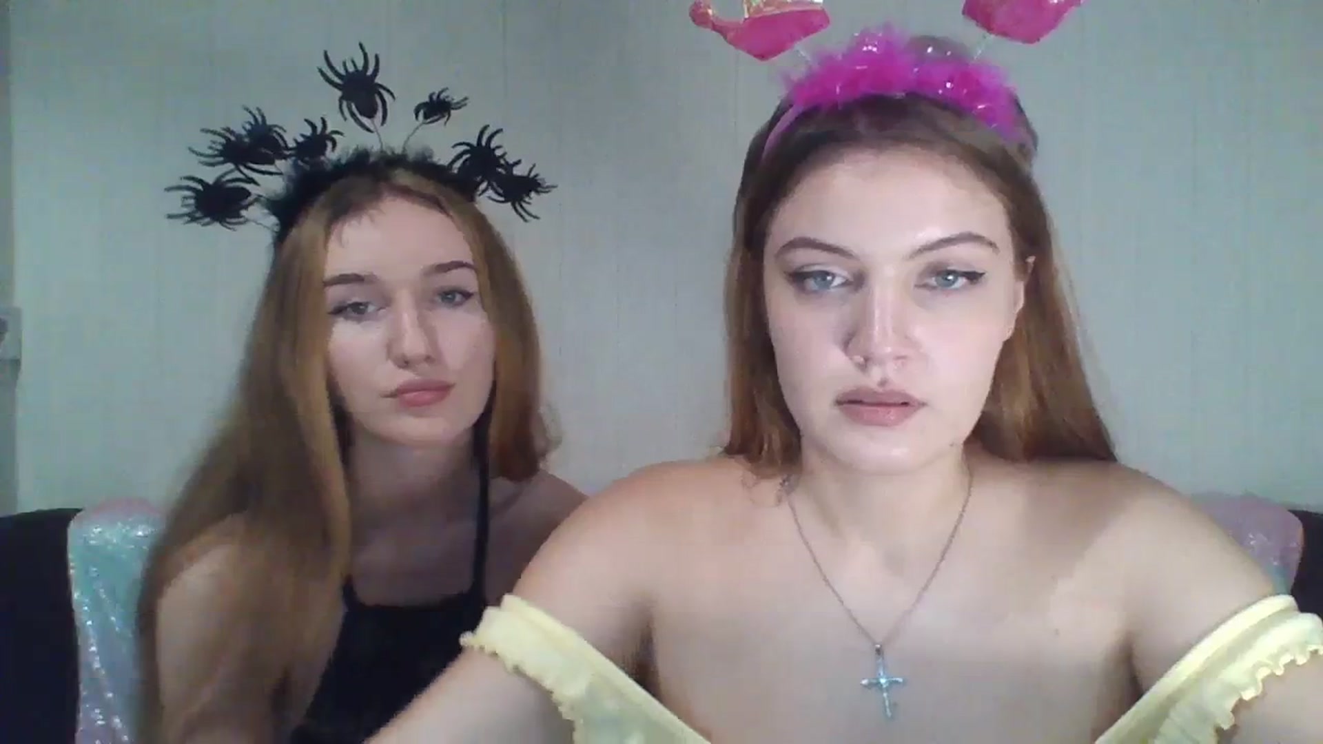 Gallery image thumbnail from sweety_jolie's myfreecams stream on, 09/14/2023, 20:46 image 11 of 20