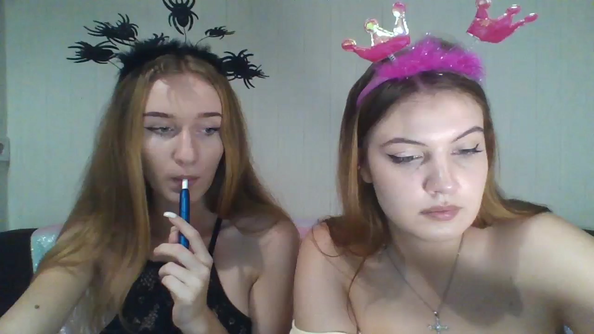 Gallery image thumbnail from sweety_jolie's myfreecams stream on, 09/14/2023, 20:46 image 14 of 20