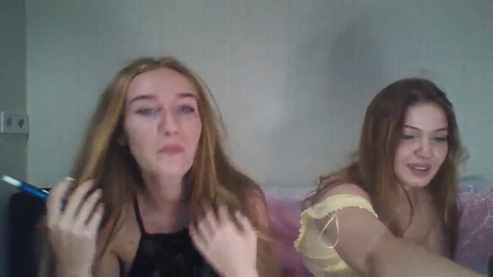 Gallery image thumbnail from sweety_jolie's myfreecams stream on, 09/14/2023, 20:46 image 19 of 20
