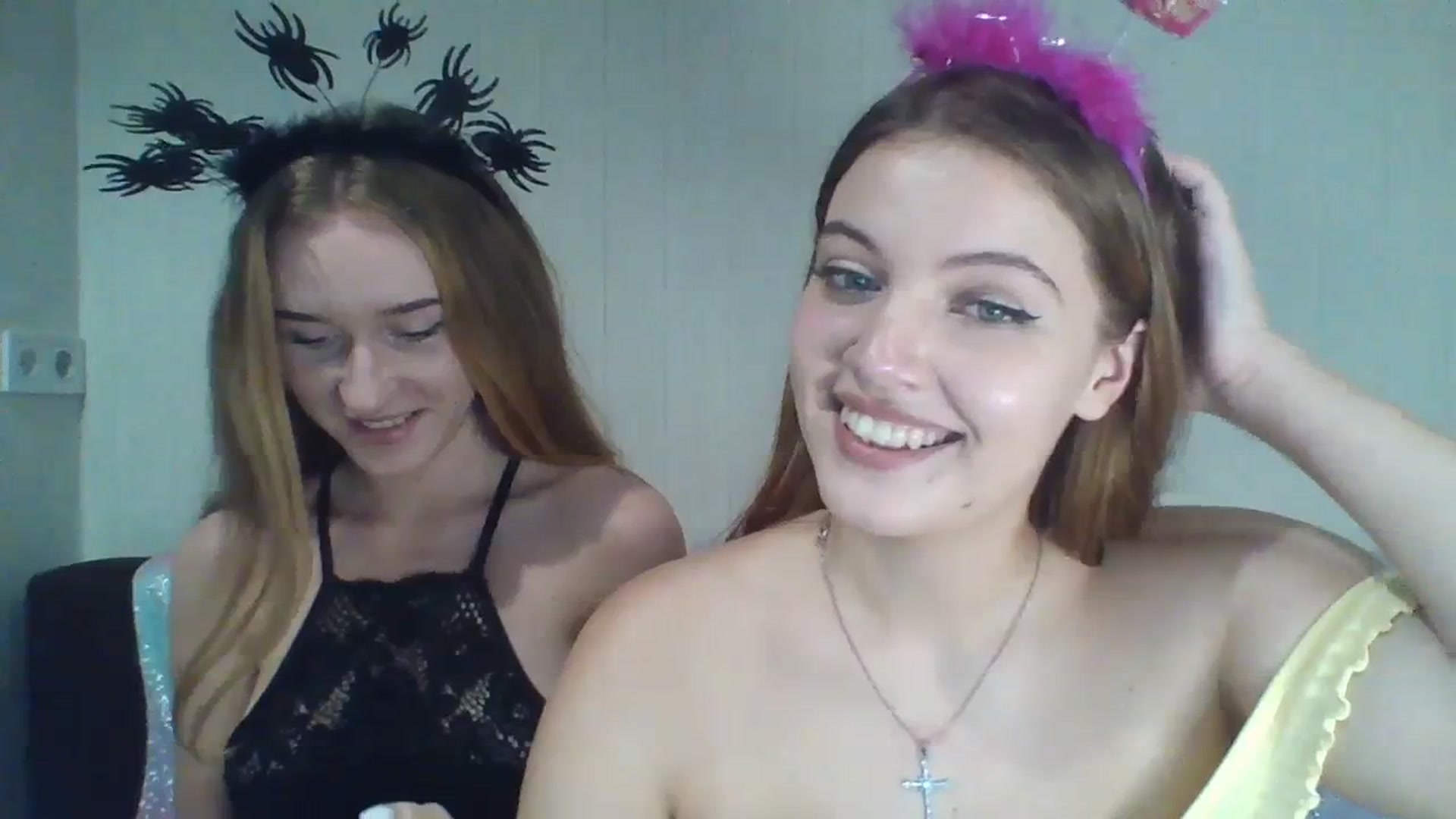 Gallery image thumbnail from sweety_jolie's myfreecams stream on, 09/14/2023, 20:46 image 4 of 20