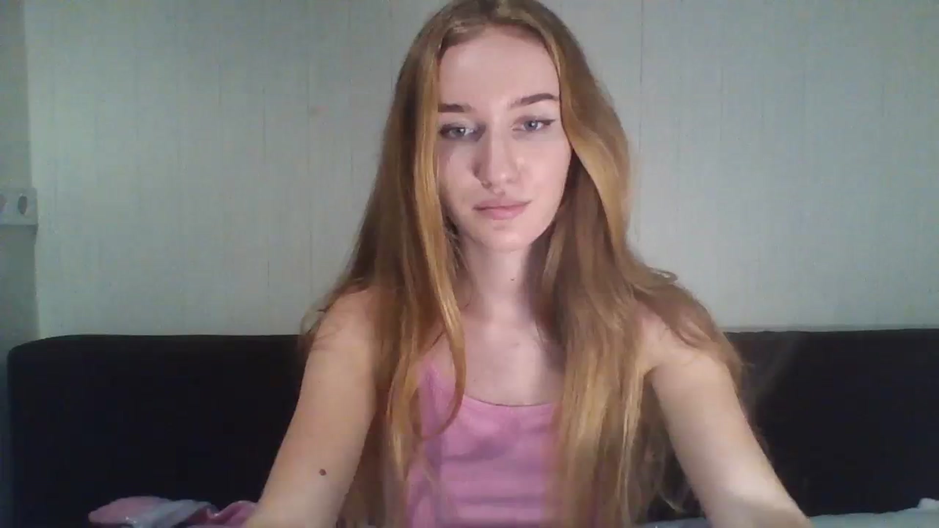 Gallery image thumbnail from sweety_jolie's myfreecams stream on, 09/15/2023, 21:01 image 18 of 20
