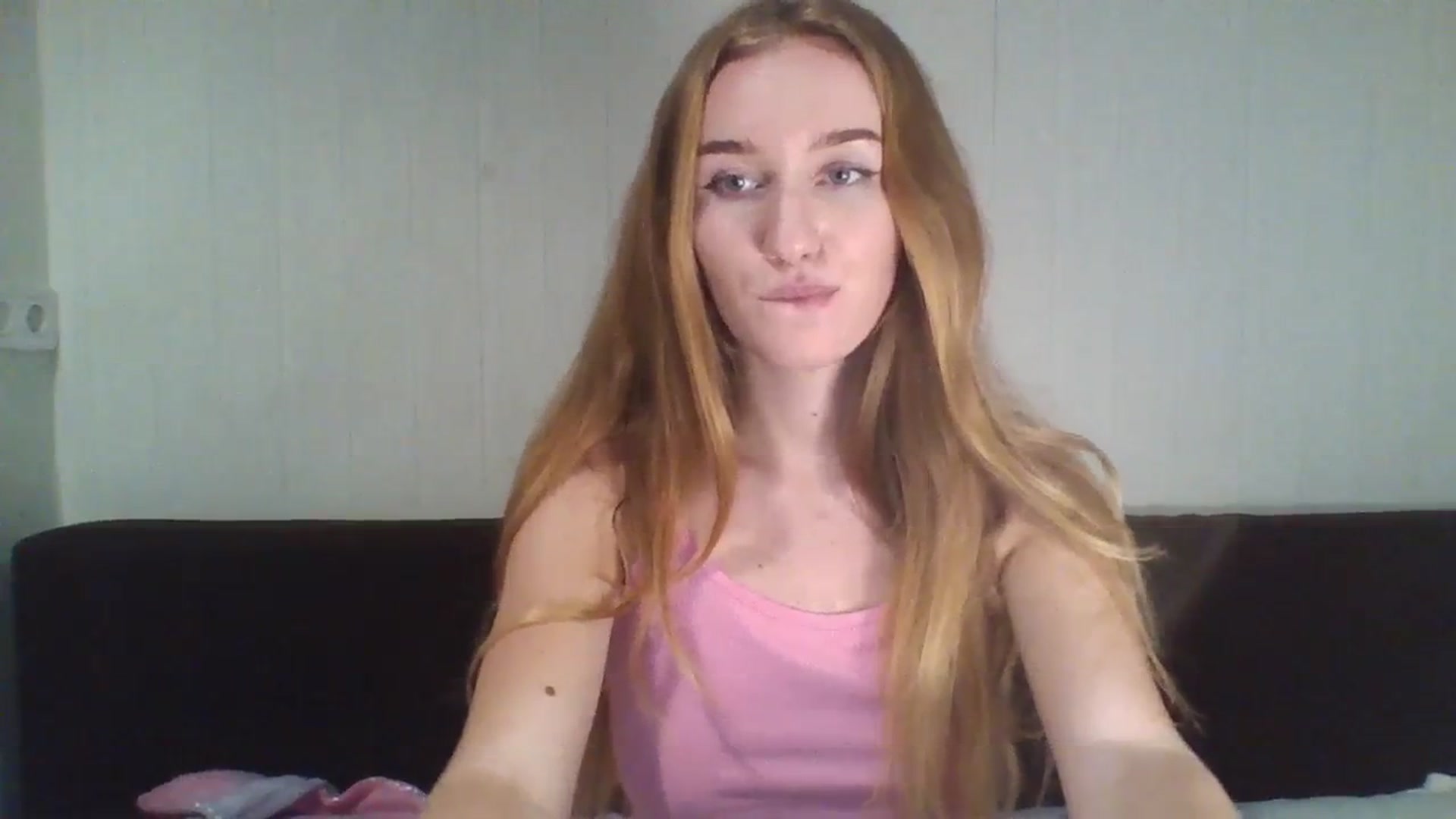 Gallery image thumbnail from sweety_jolie's myfreecams stream on, 09/15/2023, 21:01 image 15 of 20