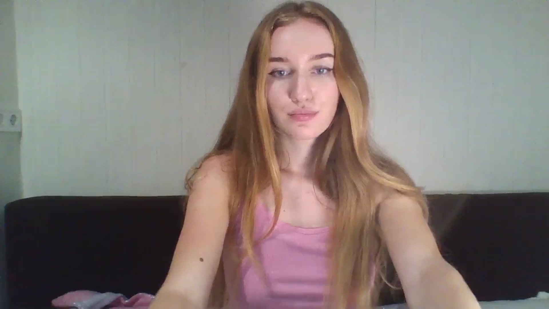 Gallery image thumbnail from sweety_jolie's myfreecams stream on, 09/15/2023, 21:01 image 19 of 20