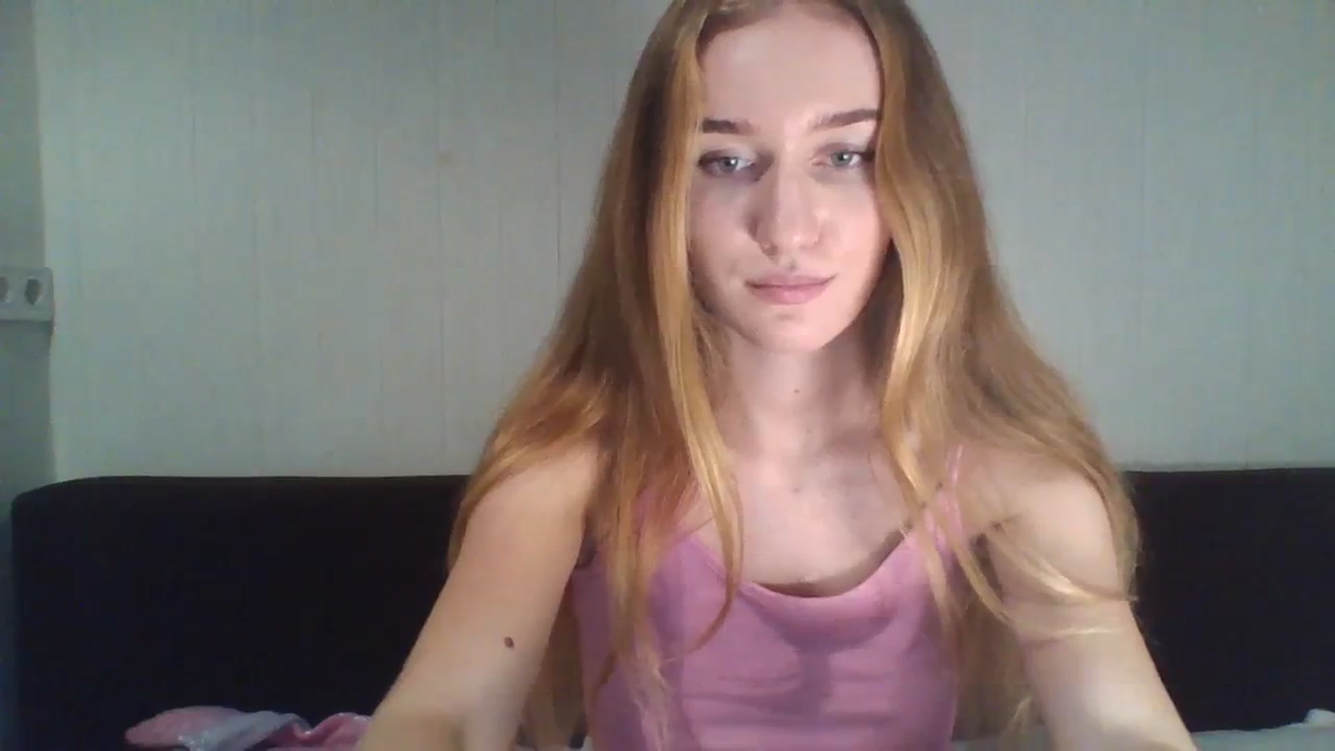 Gallery image thumbnail from sweety_jolie's myfreecams stream on, 09/15/2023, 21:01 image 3 of 20