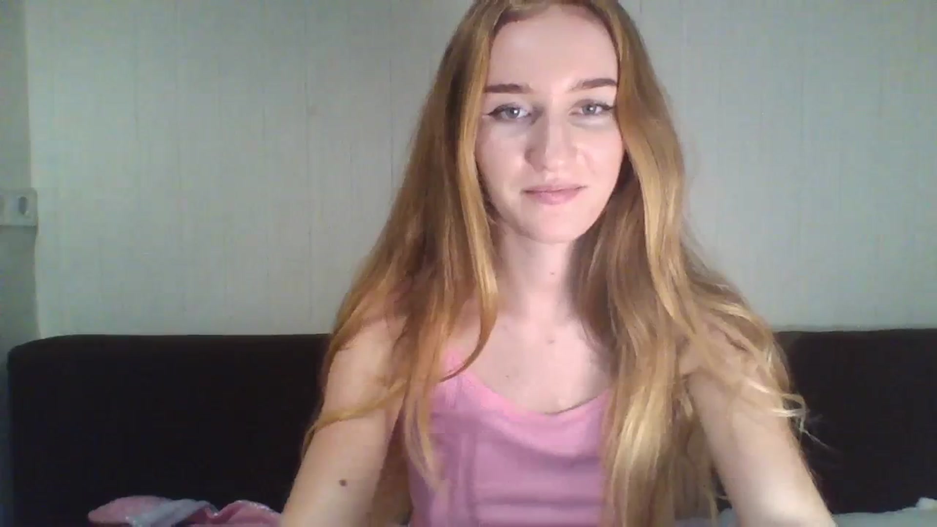 Gallery image thumbnail from sweety_jolie's myfreecams stream on, 09/15/2023, 21:01 image 14 of 20