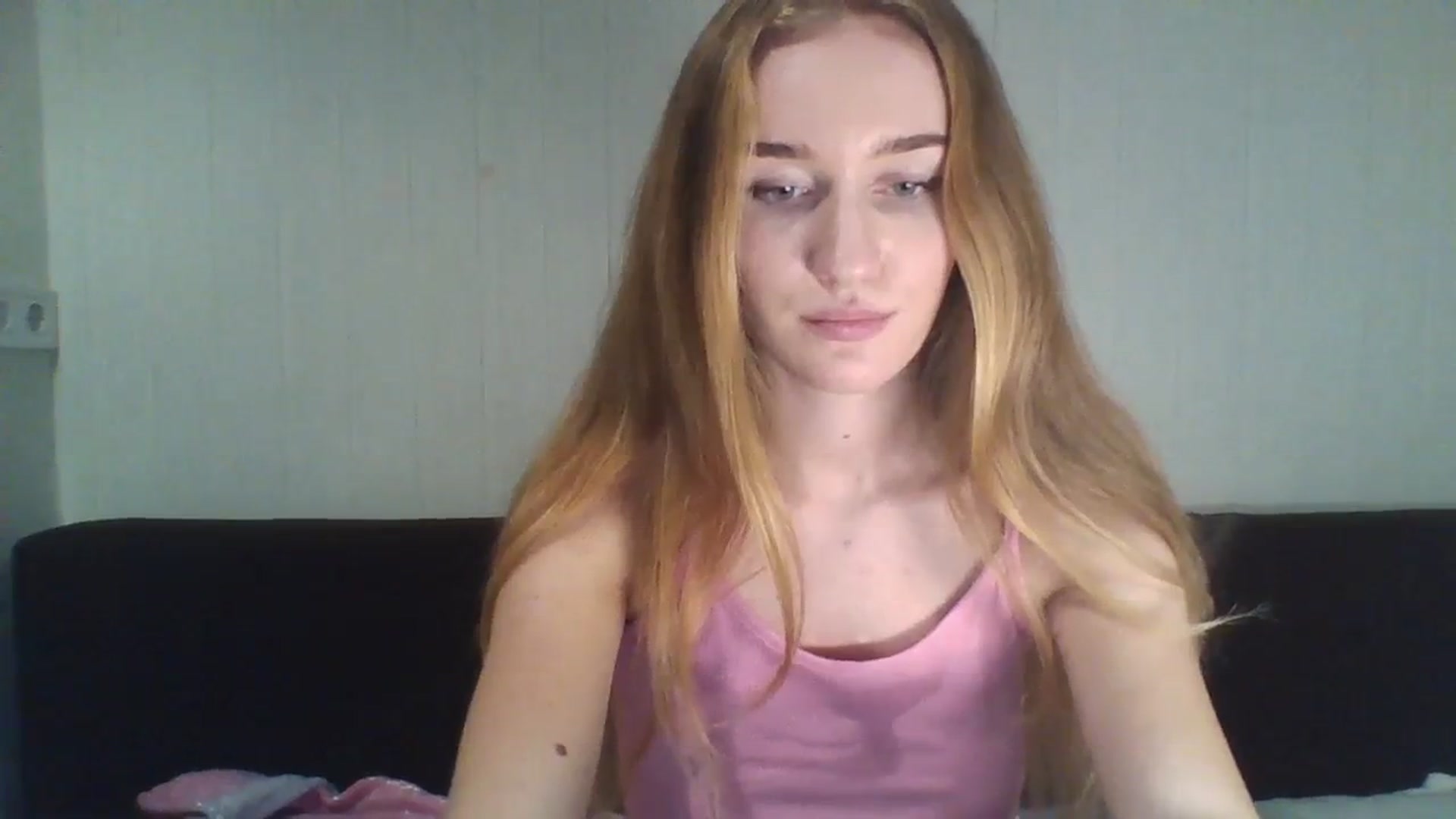 Gallery image thumbnail from sweety_jolie's myfreecams stream on, 09/15/2023, 21:01 image 2 of 20