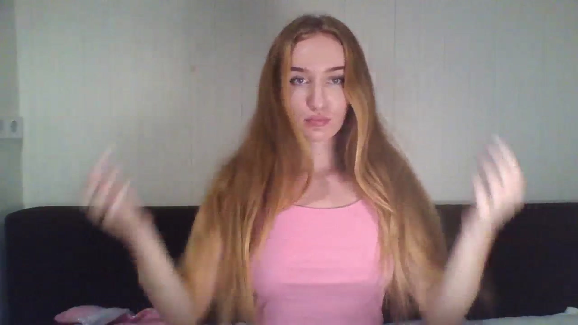 Gallery image thumbnail from sweety_jolie's myfreecams stream on, 09/15/2023, 21:01 image 9 of 20