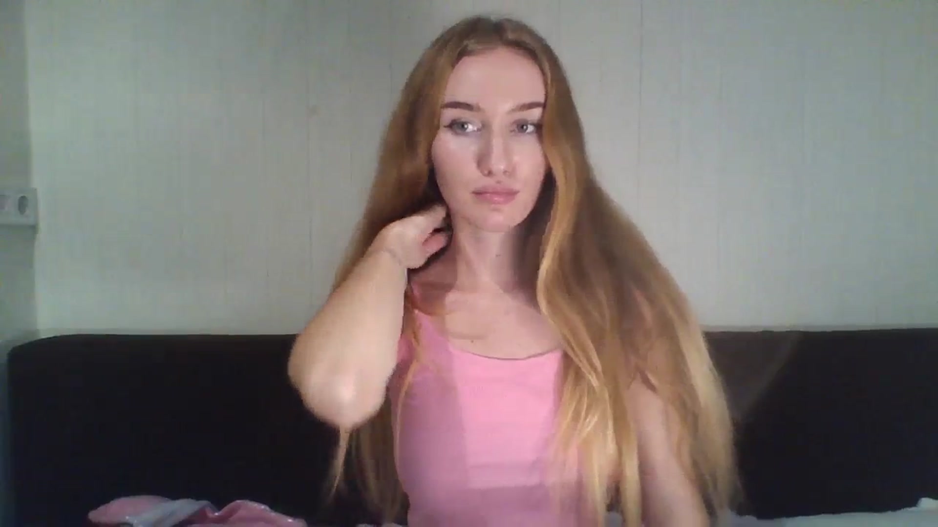 Gallery image thumbnail from sweety_jolie's myfreecams stream on, 09/15/2023, 21:01 image 13 of 20