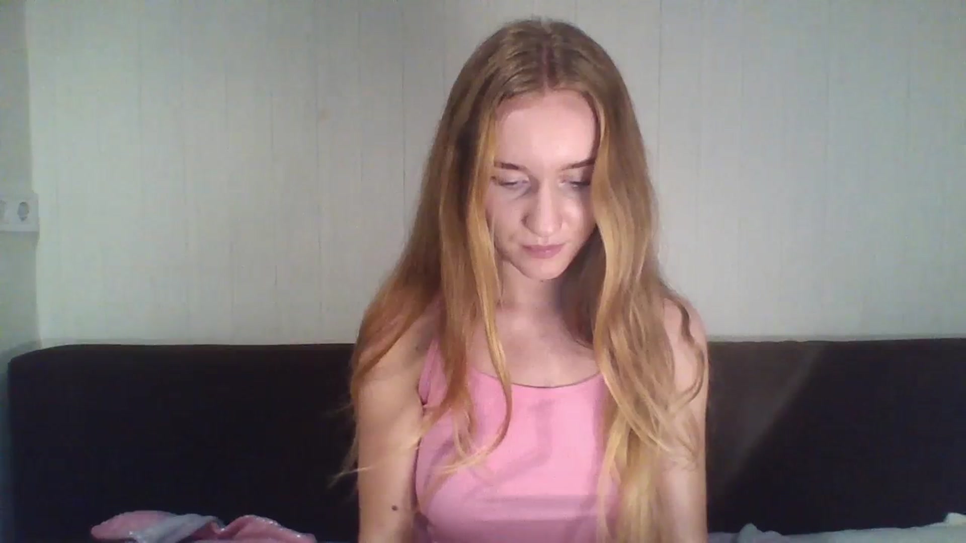 Gallery image thumbnail from sweety_jolie's myfreecams stream on, 09/15/2023, 21:01 image 11 of 20