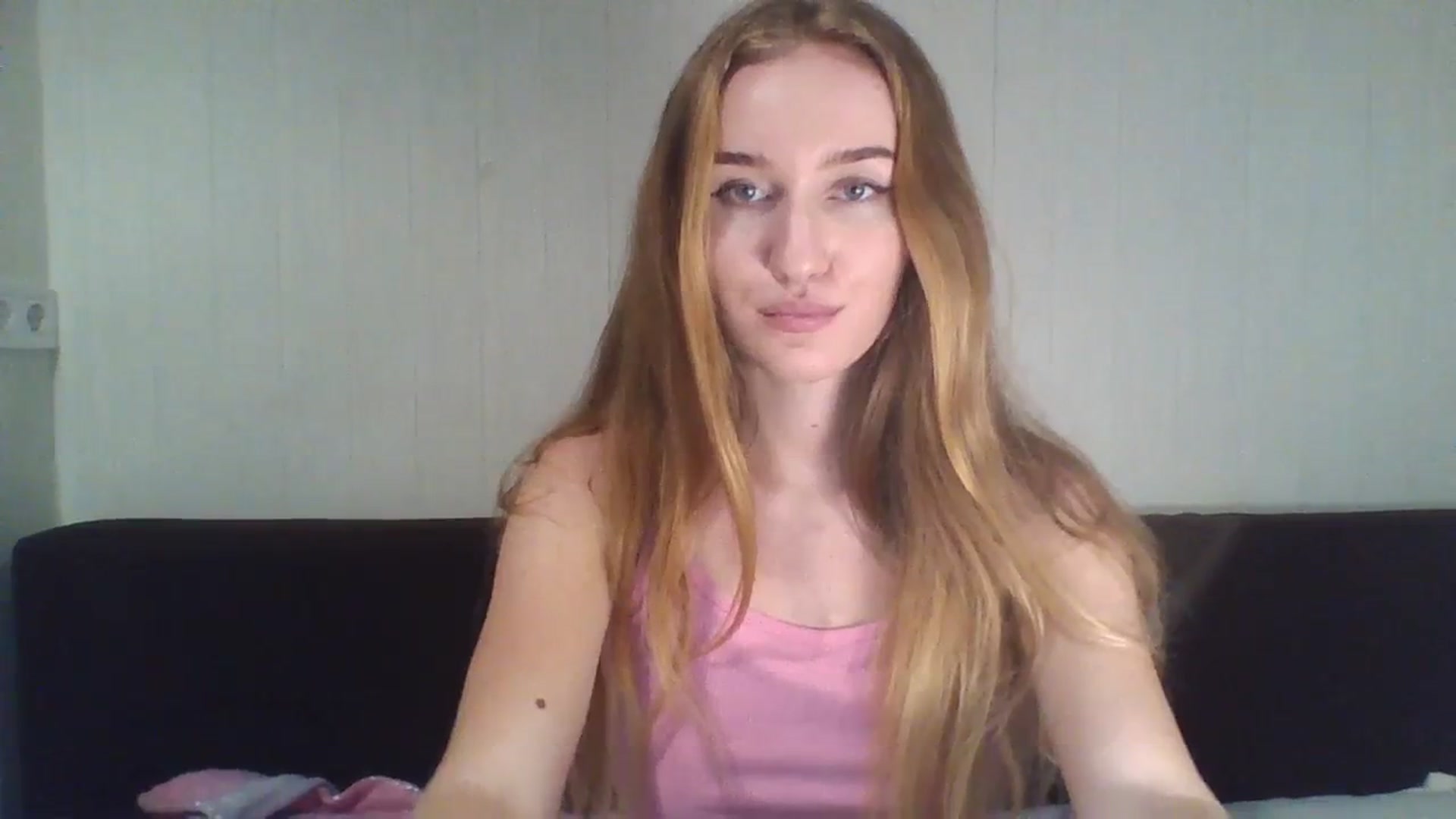 Gallery image thumbnail from sweety_jolie's myfreecams stream on, 09/15/2023, 21:01 image 17 of 20