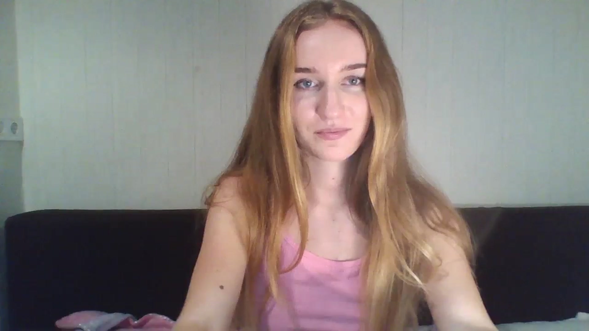 Gallery image thumbnail from sweety_jolie's myfreecams stream on, 09/15/2023, 21:01 image 16 of 20