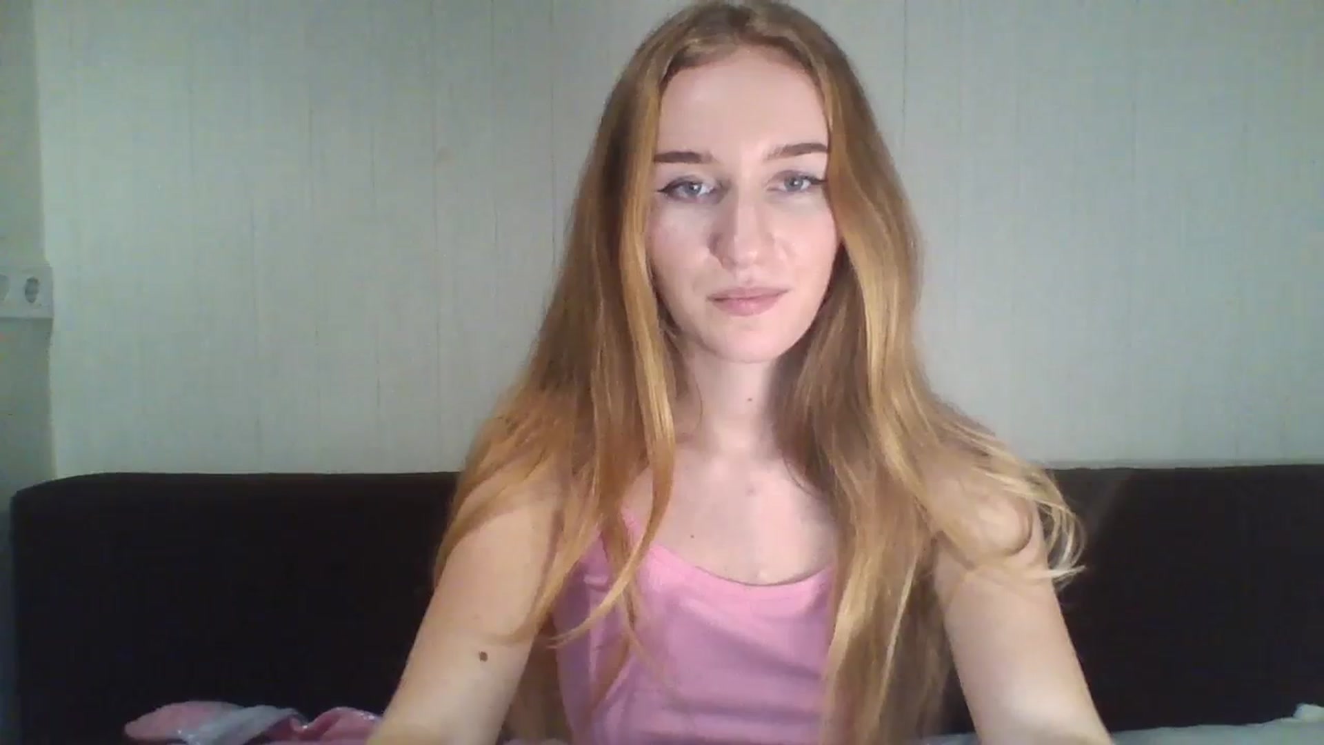 Gallery image thumbnail from sweety_jolie's myfreecams stream on, 09/15/2023, 21:01 image 12 of 20