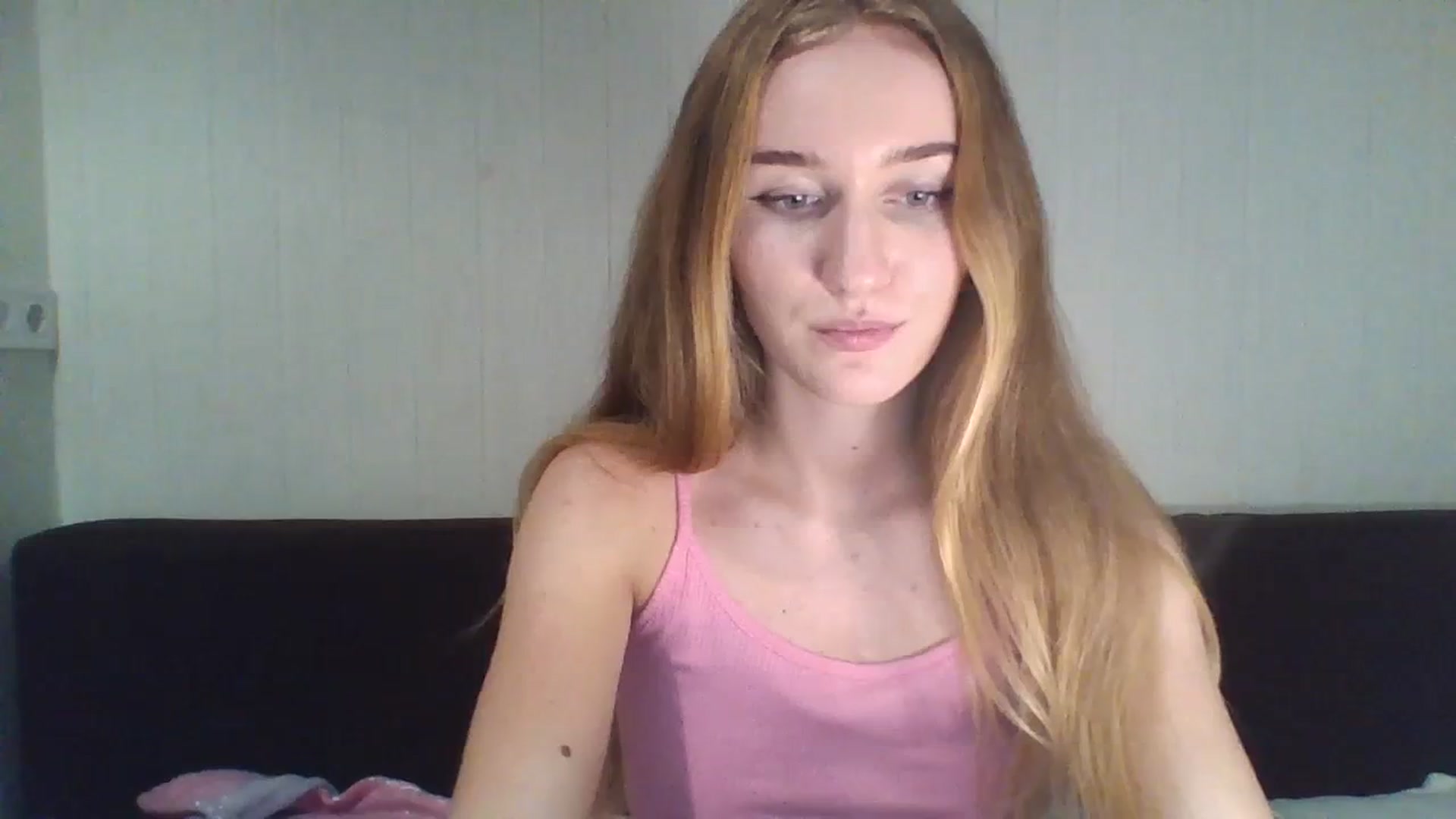 Gallery image thumbnail from sweety_jolie's myfreecams stream on, 09/15/2023, 21:01 image 8 of 20