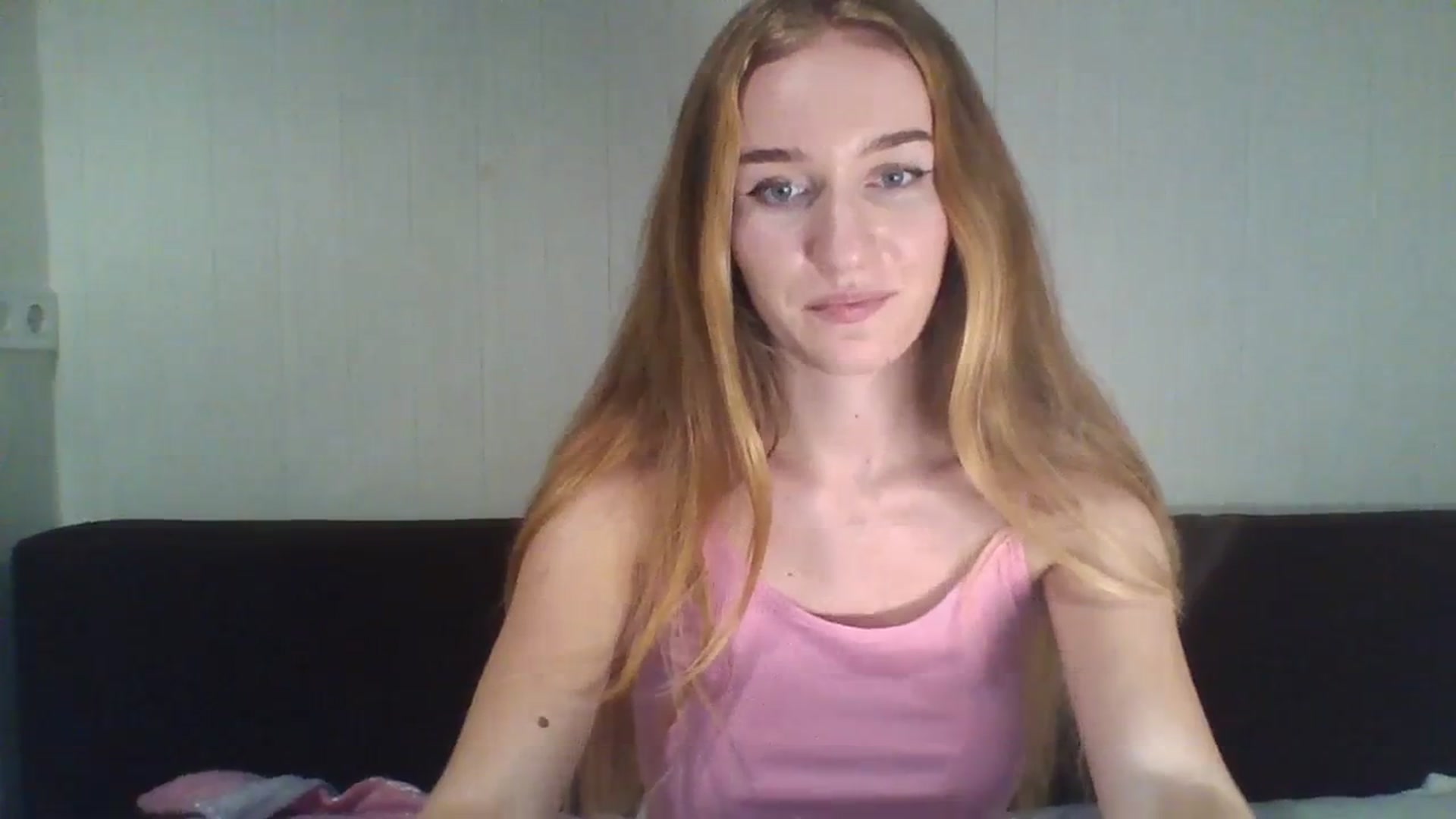 Gallery image thumbnail from sweety_jolie's myfreecams stream on, 09/15/2023, 21:01 image 5 of 20