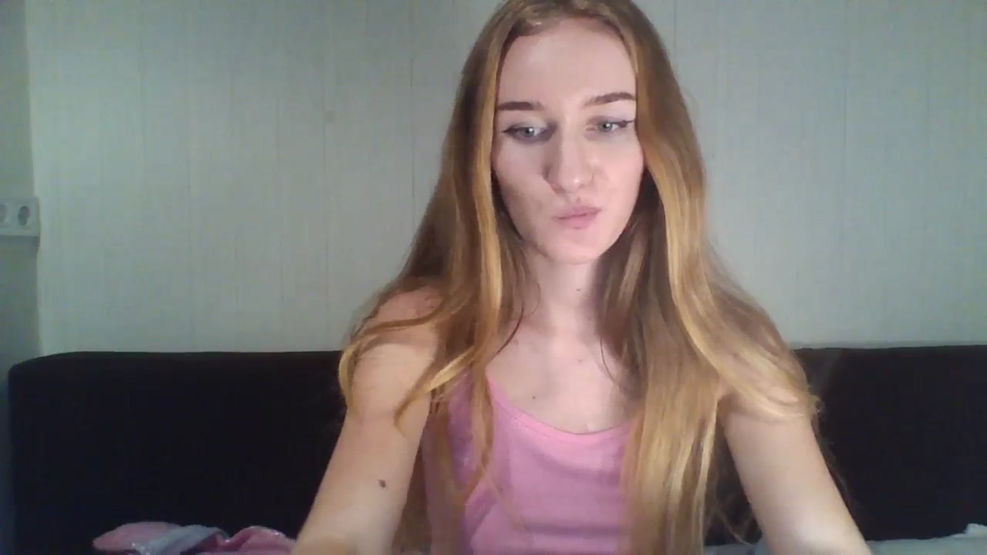 Gallery image thumbnail from sweety_jolie's myfreecams stream on, 09/15/2023, 21:01 image 20 of 20