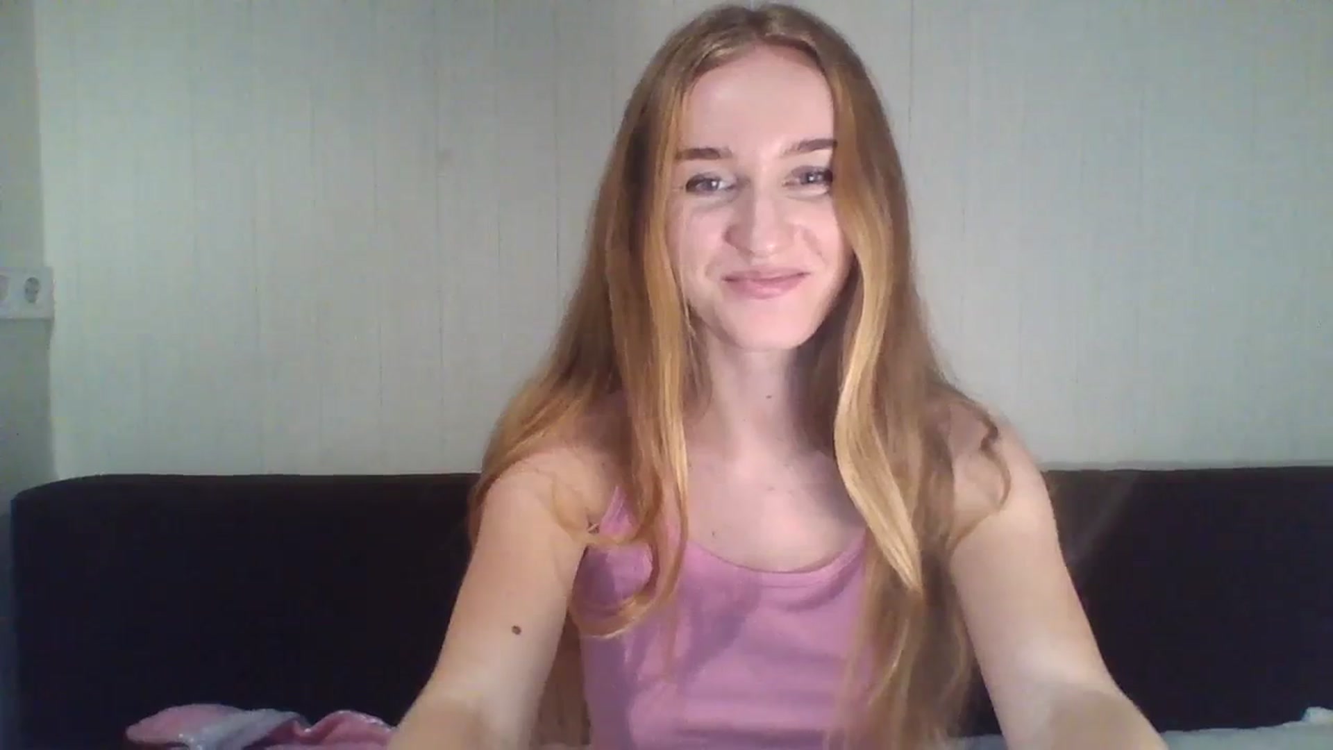 Gallery image thumbnail from sweety_jolie's myfreecams stream on, 09/15/2023, 21:01 image 10 of 20